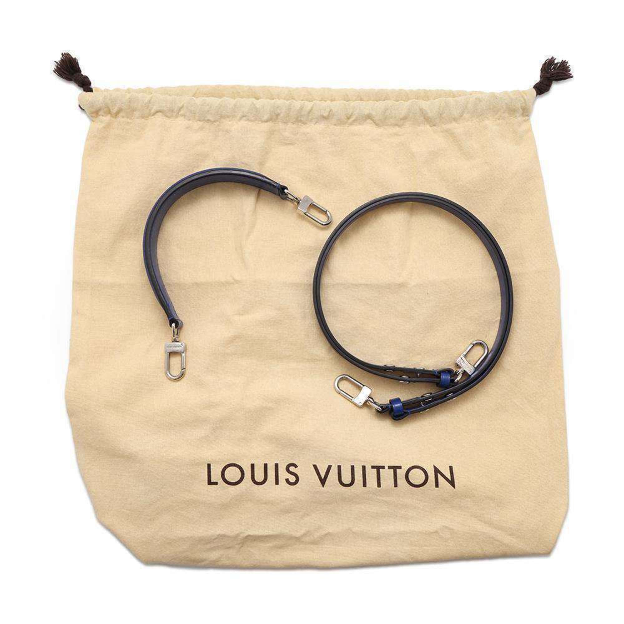 Louis Vuitton Louis Vuitton NéoNoé handbag Size ONE SIZE - 19 Thumbnail