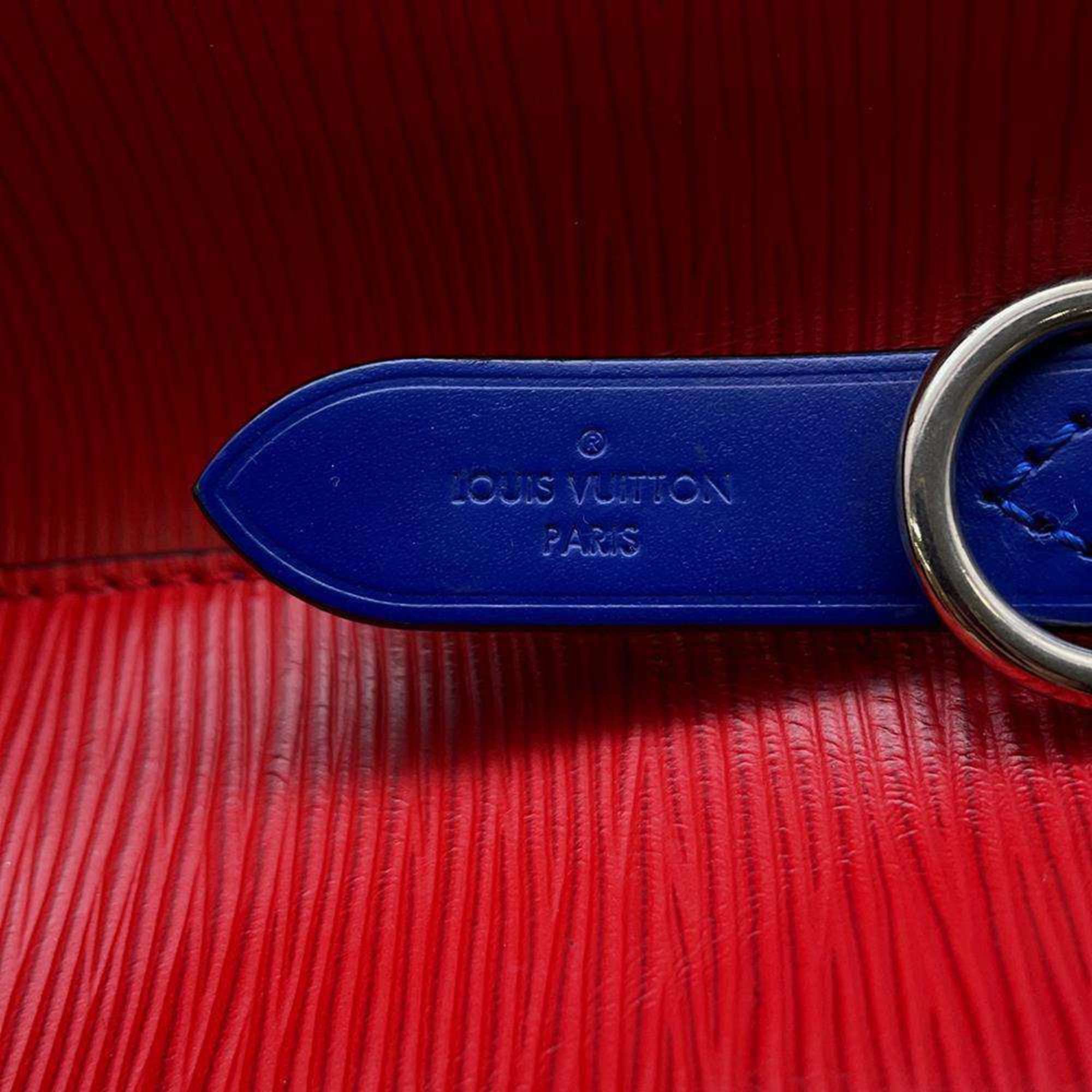 Louis Vuitton Louis Vuitton NéoNoé handbag Size ONE SIZE - 15 Thumbnail