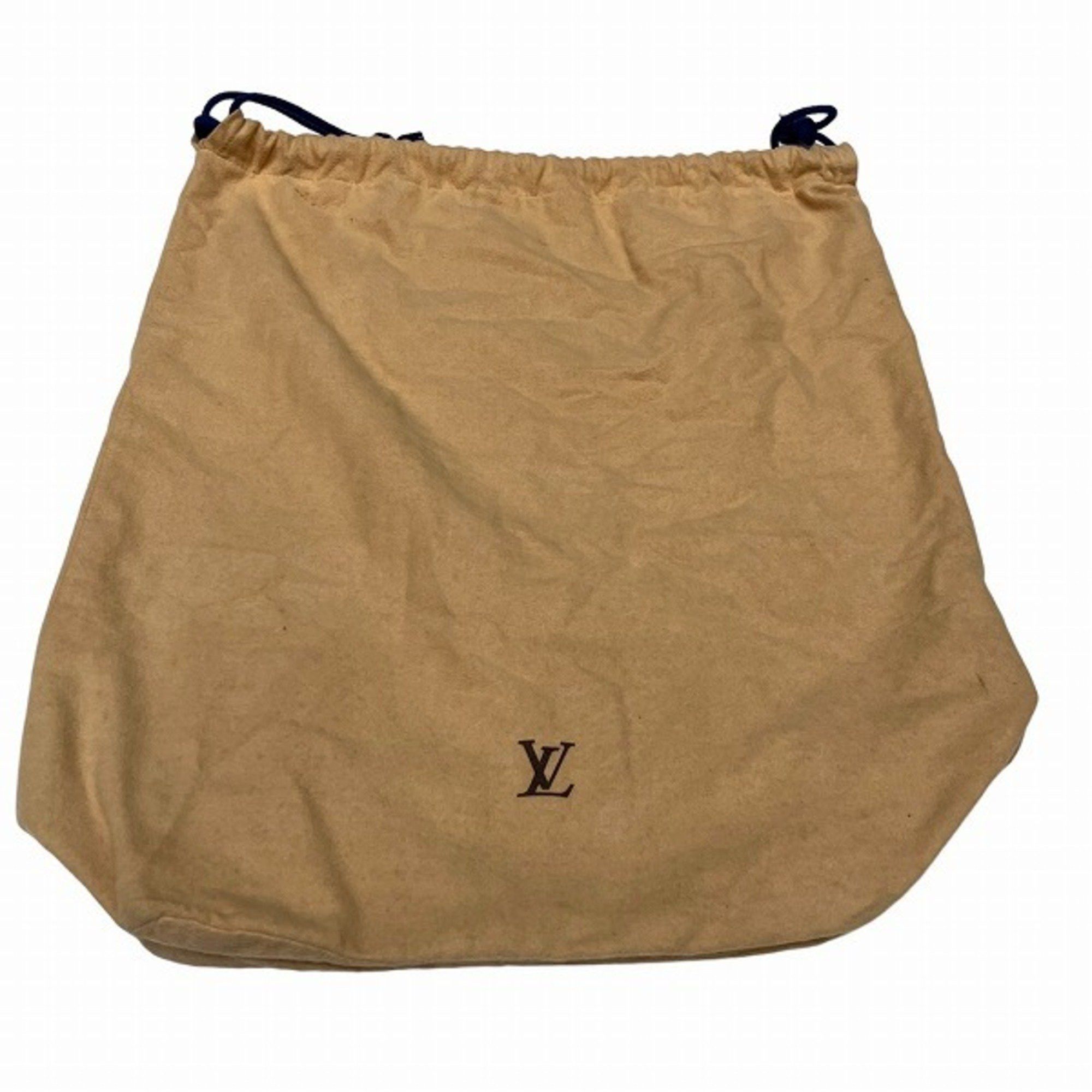 Louis Vuitton Louis Vuitton Petit Noé shoulder Size ONE SIZE - 9 Thumbnail