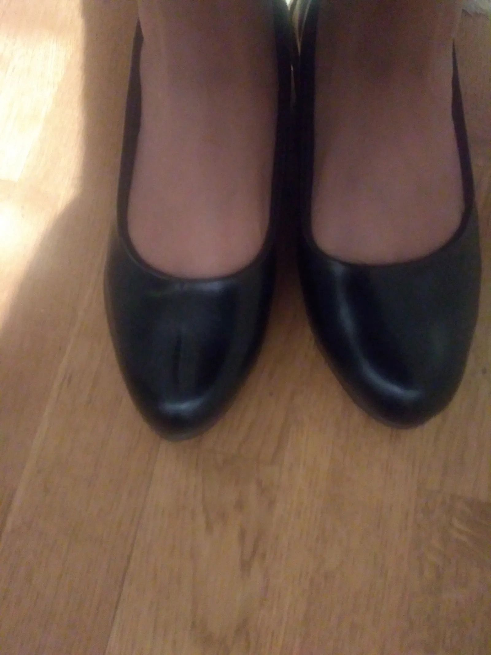 New Look New Look Shoes Size US 11 / IT 41 - 3 Thumbnail