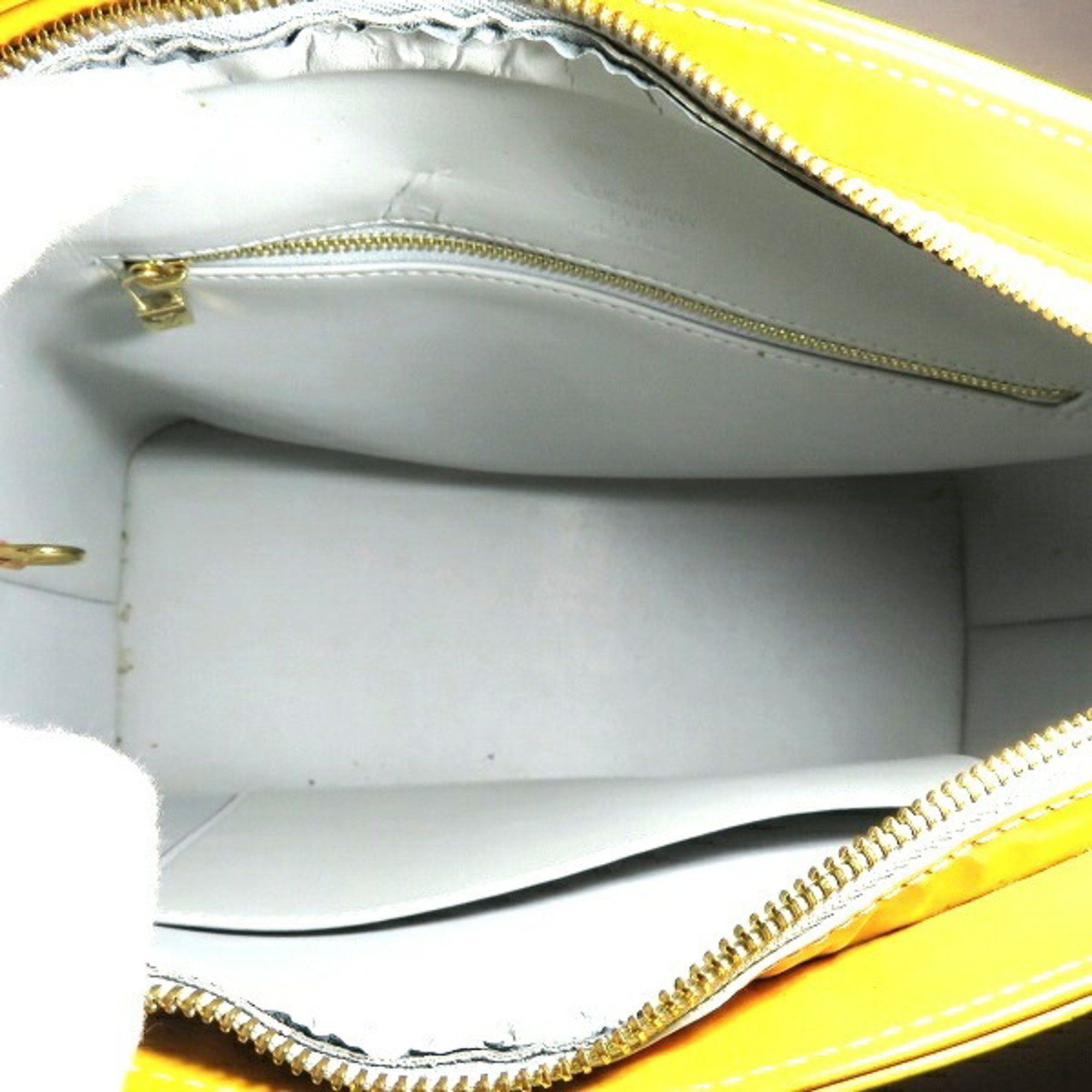 Louis Vuitton Louis Vuitton Houston tote Size ONE SIZE - 7 Thumbnail
