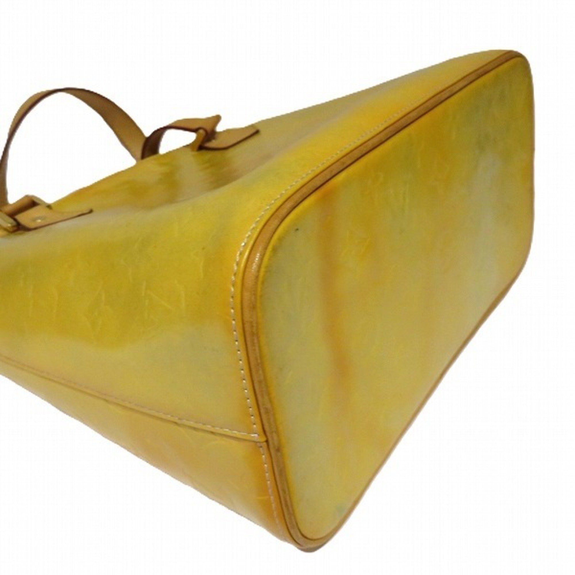 Louis Vuitton Louis Vuitton Houston tote Size ONE SIZE - 5 Thumbnail