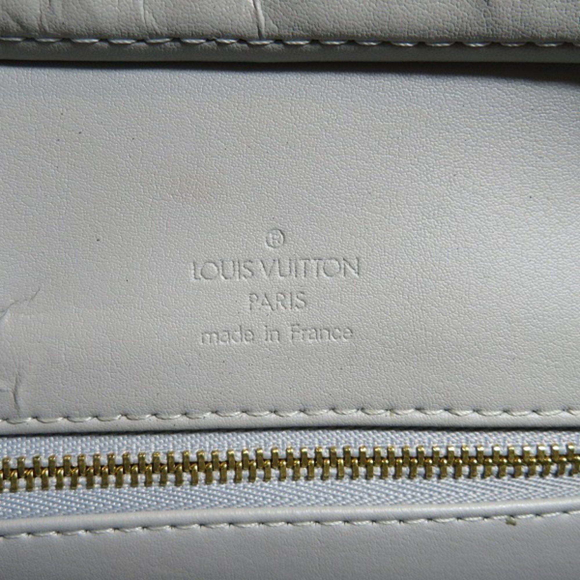 Louis Vuitton Louis Vuitton Houston tote Size ONE SIZE - 8 Thumbnail