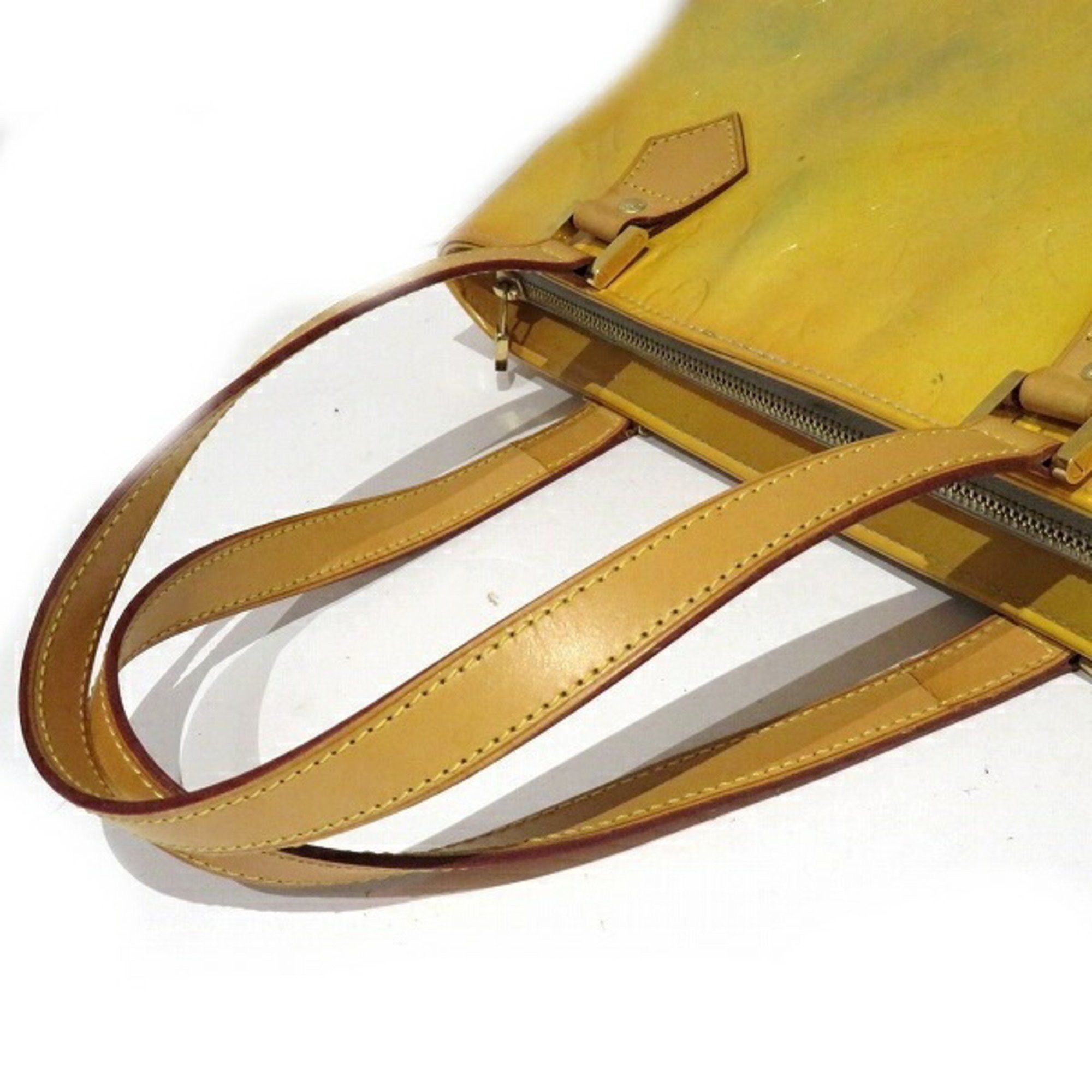 Louis Vuitton Louis Vuitton Houston tote Size ONE SIZE - 3 Thumbnail