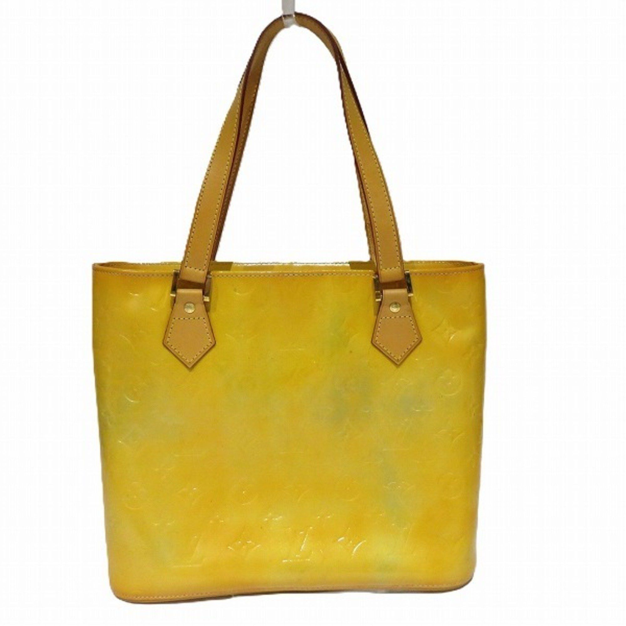Louis Vuitton Louis Vuitton Houston tote Size ONE SIZE - 2 Thumbnail