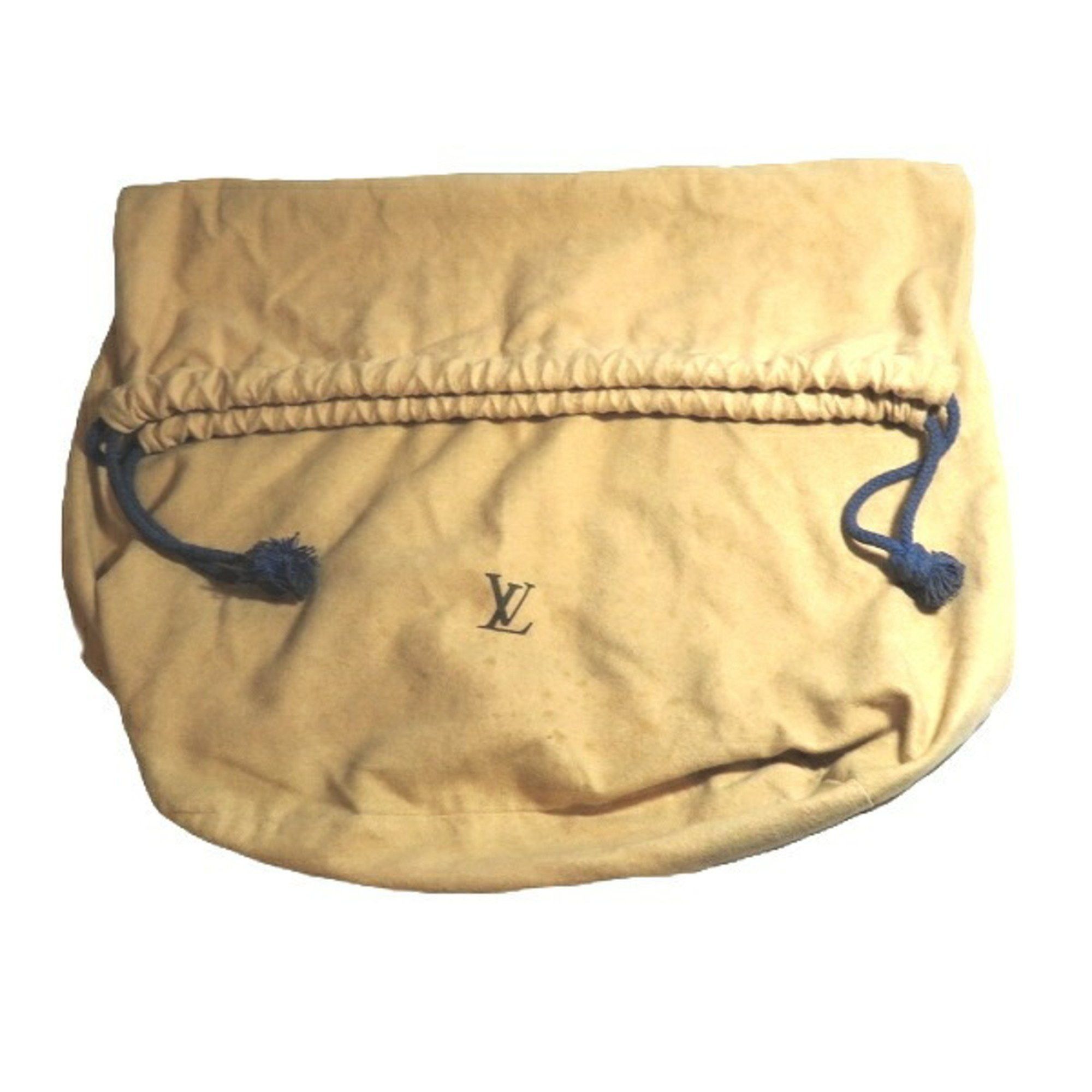 Louis Vuitton Louis Vuitton Houston tote Size ONE SIZE - 9 Thumbnail