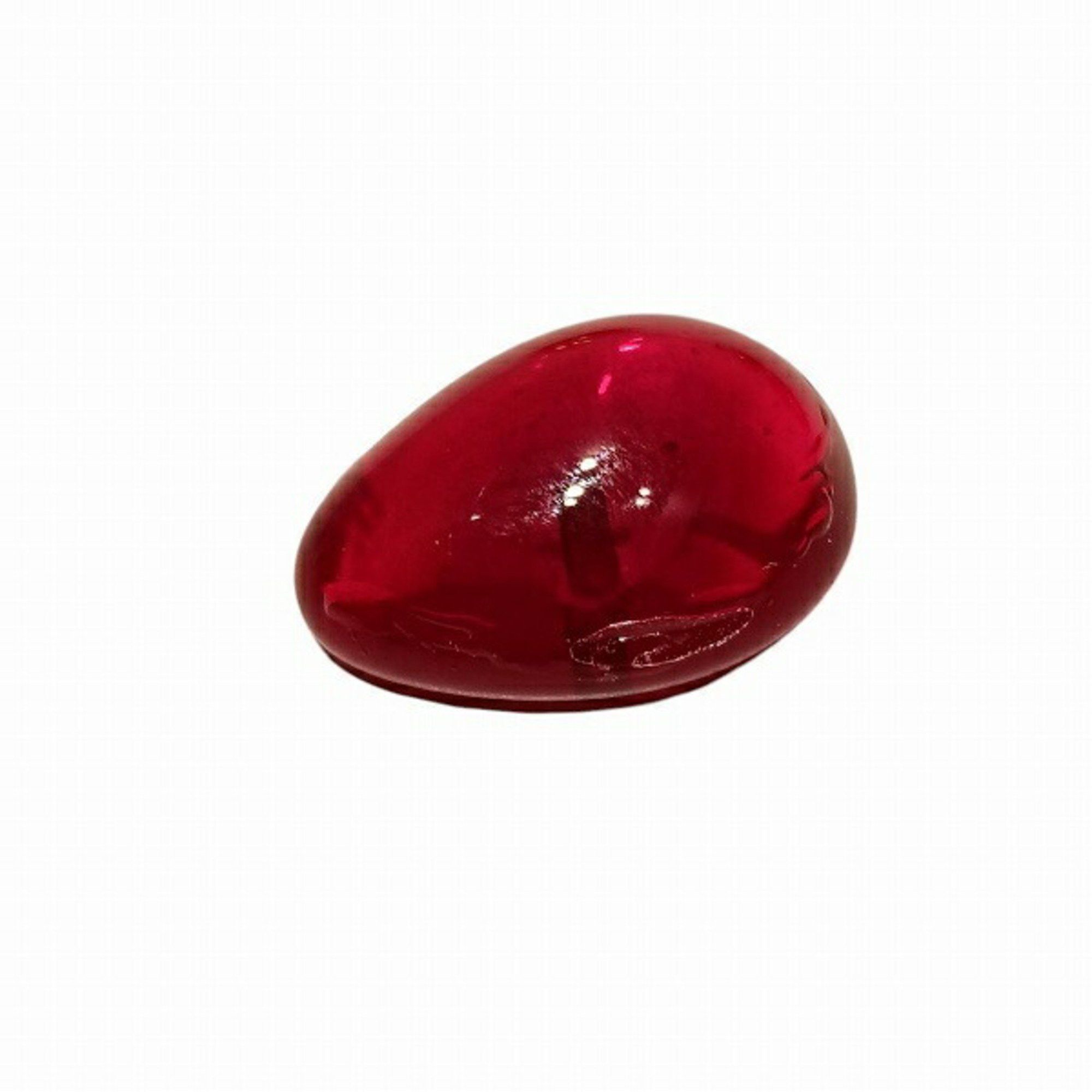 Chanel Chanel Coco Mark earring Size ONE SIZE - 6 Thumbnail