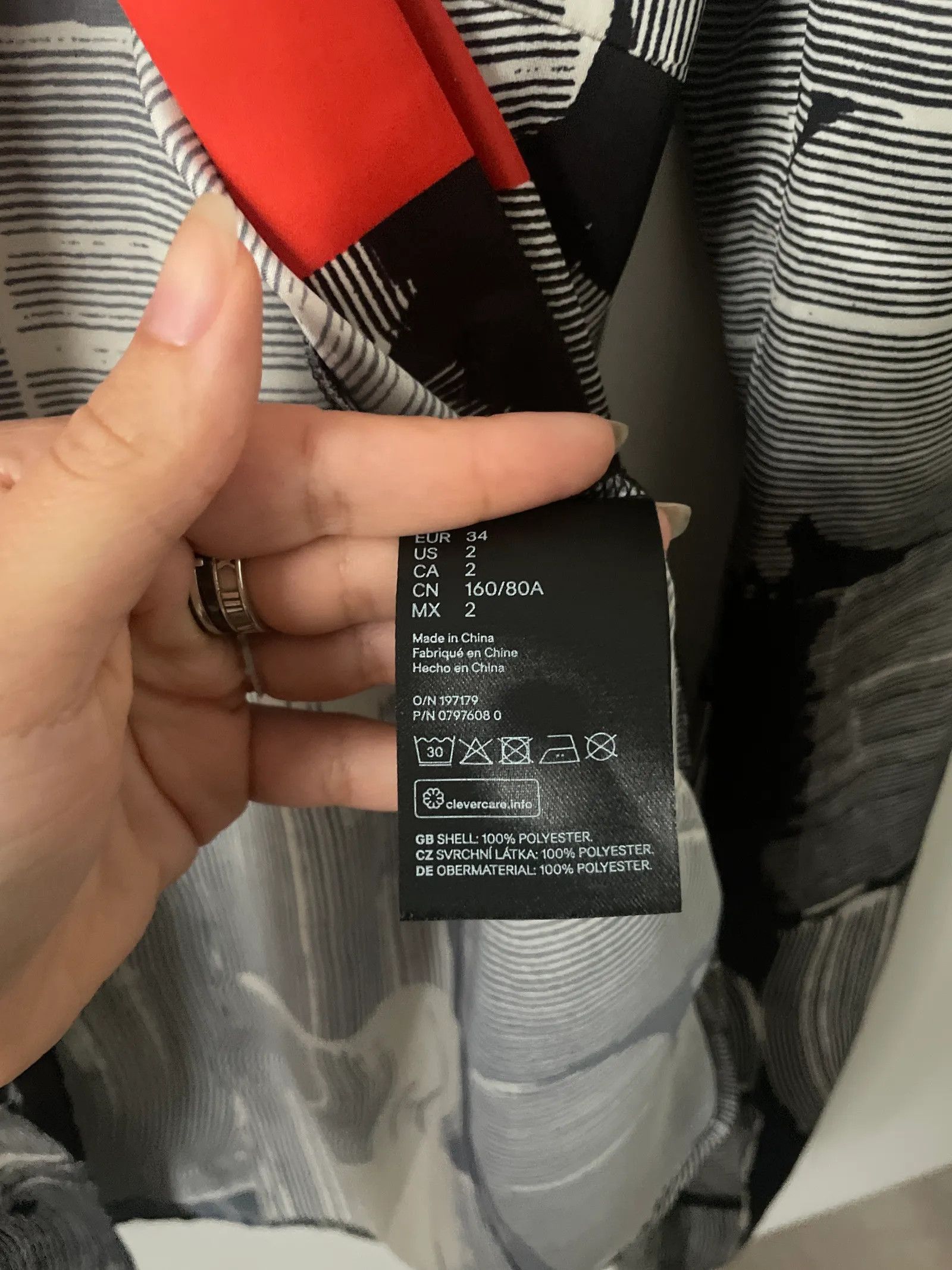 Gestuz Gestuz Blazer Size XS / US 0-2 / IT 36-38 - 3 Thumbnail
