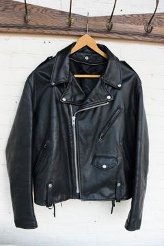 Best 25+ Deals for Perfecto Leather Jacket