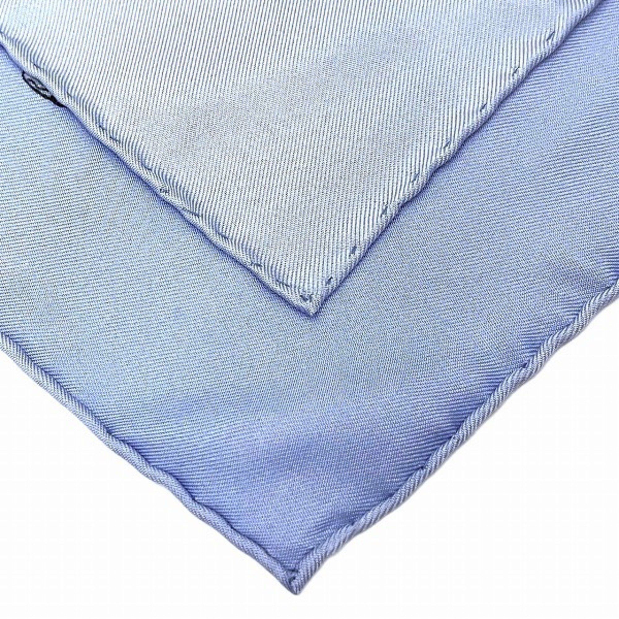 Hermes Hermès Carré 90 scarf Size ONE SIZE - 8 Thumbnail