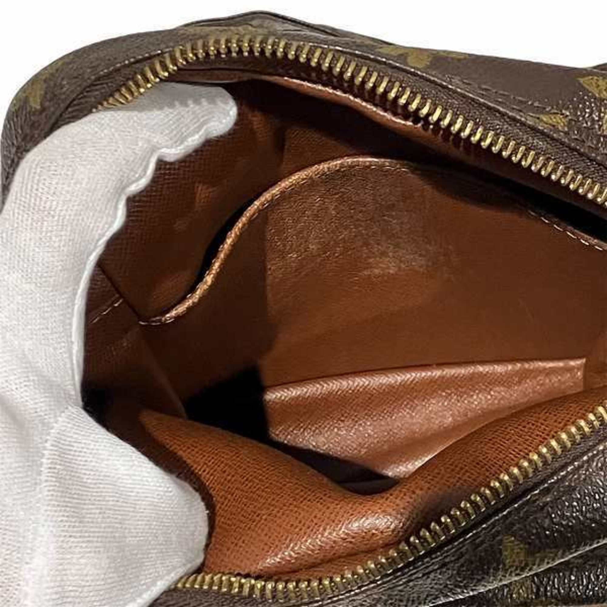 Louis Vuitton Louis Vuitton Amazon shoulder Size ONE SIZE - 8 Thumbnail