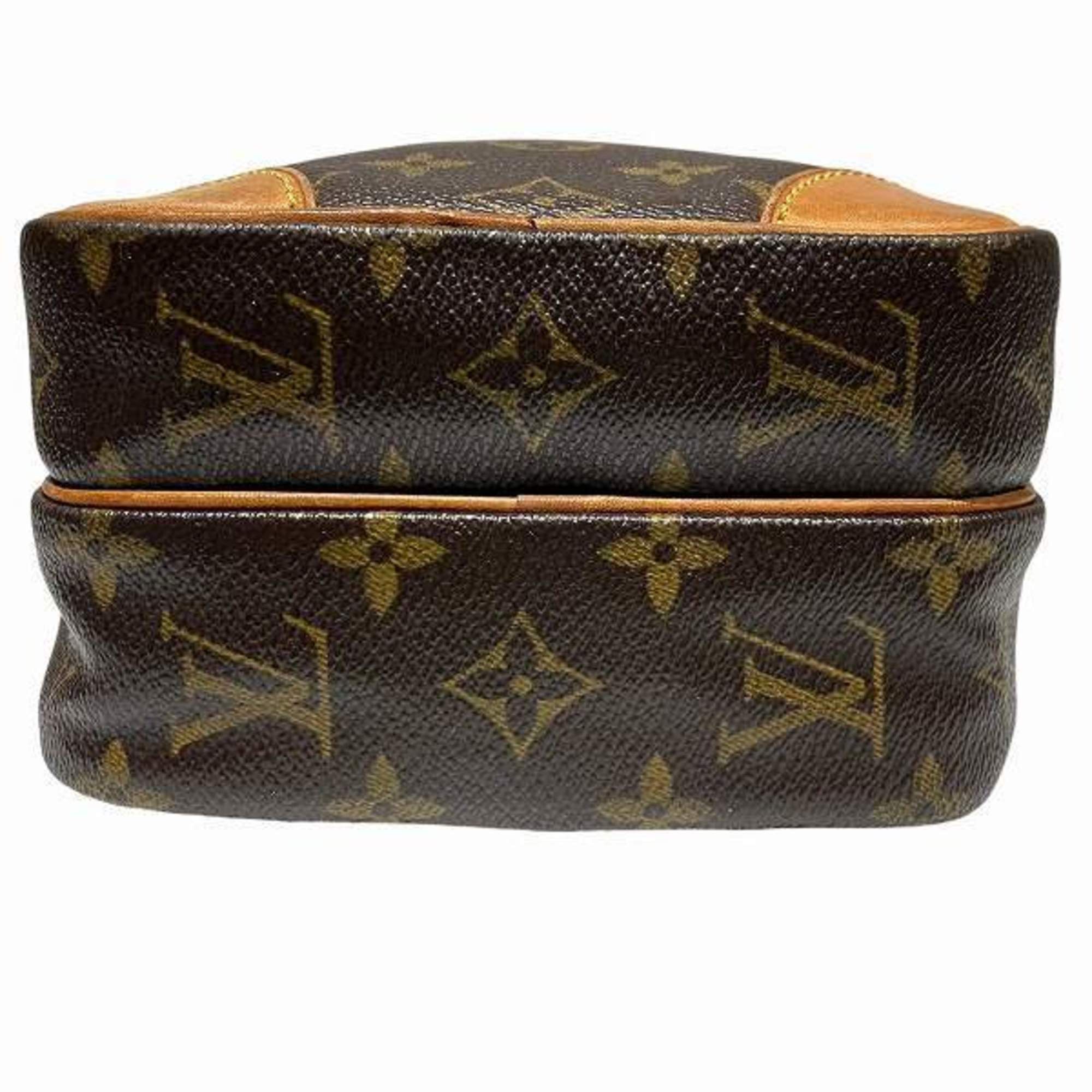Louis Vuitton Louis Vuitton Amazon shoulder Size ONE SIZE - 5 Thumbnail