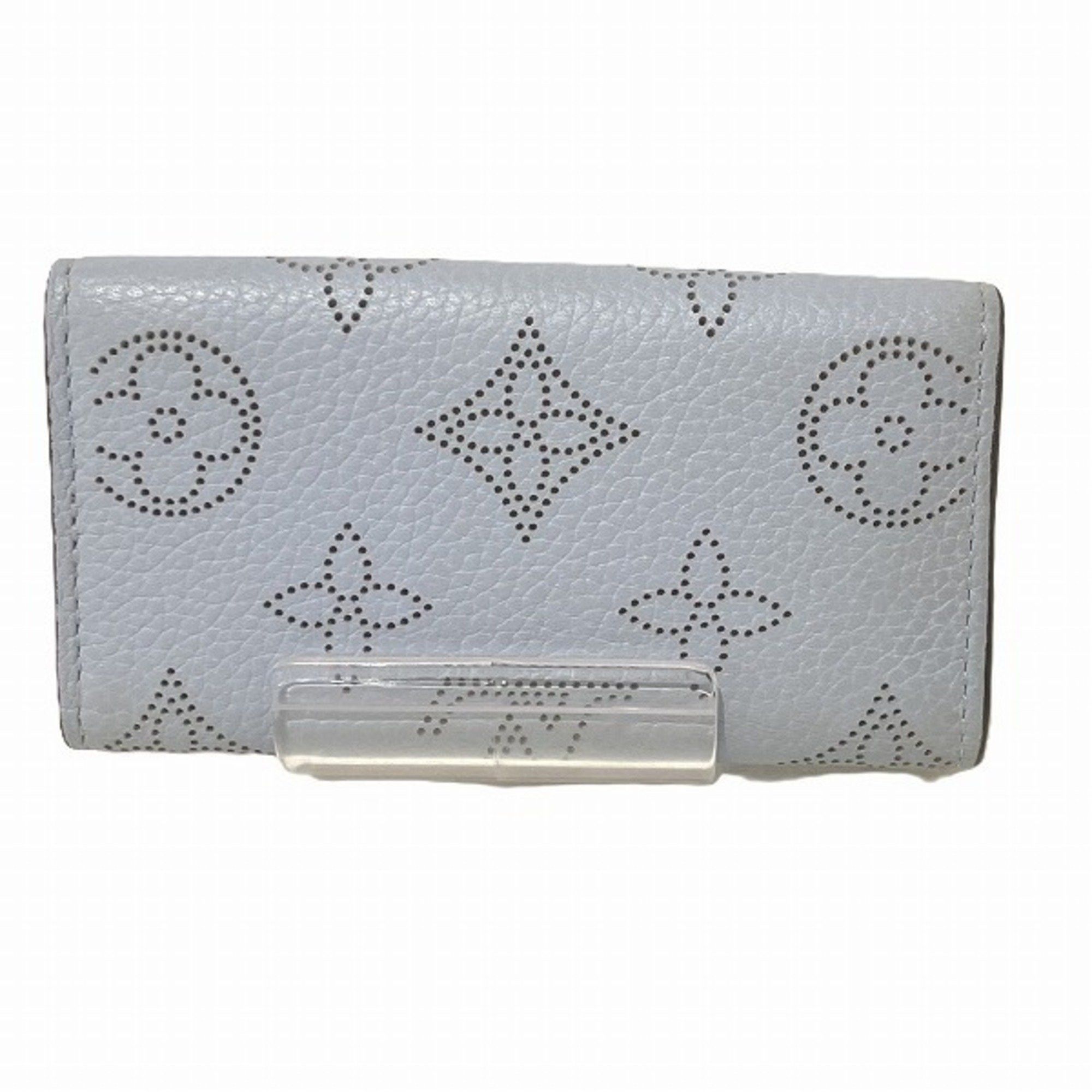 Louis Vuitton Louis Vuitton Multiclés 4 wallet Size ONE SIZE - 2 Thumbnail