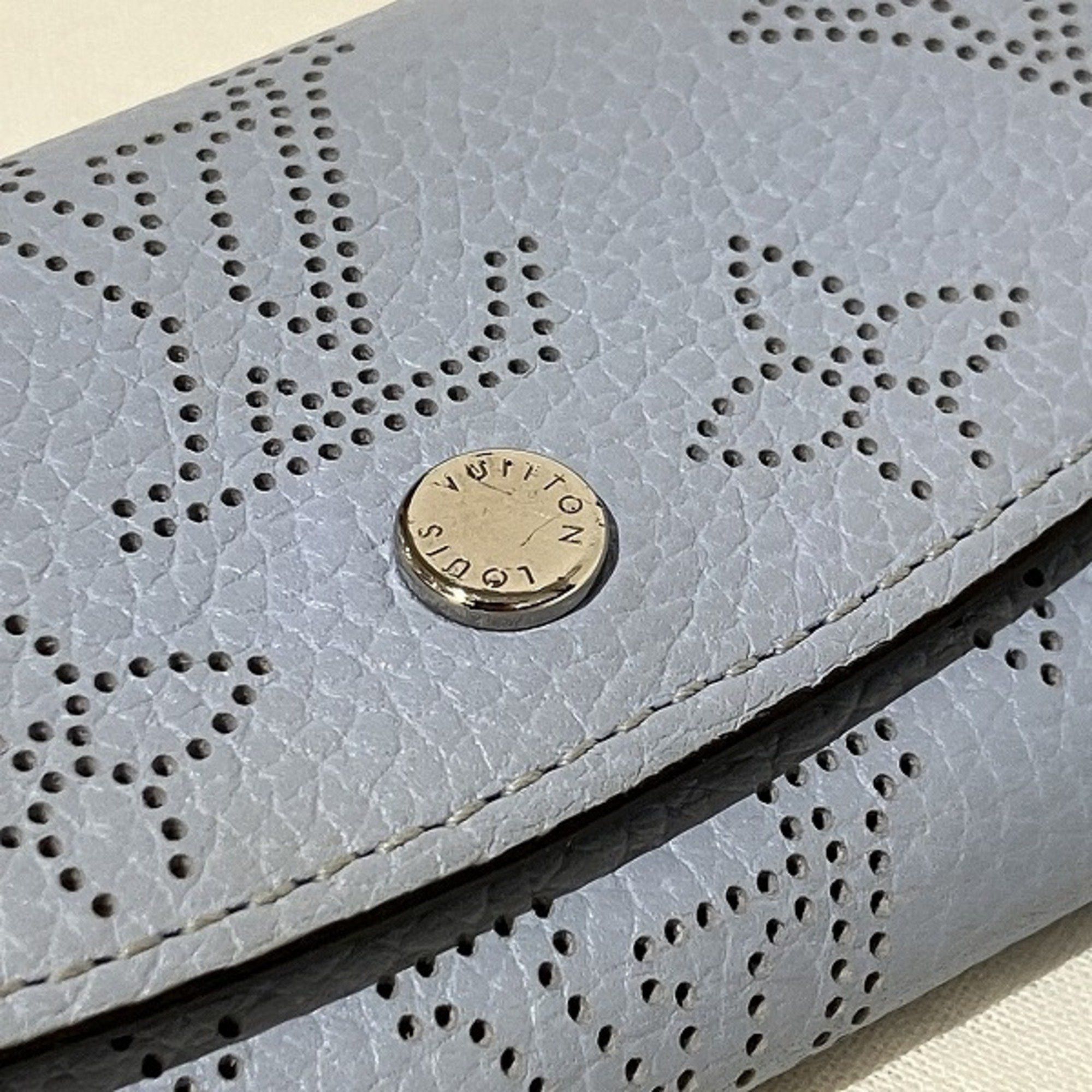 Louis Vuitton Louis Vuitton Multiclés 4 wallet Size ONE SIZE - 3 Thumbnail