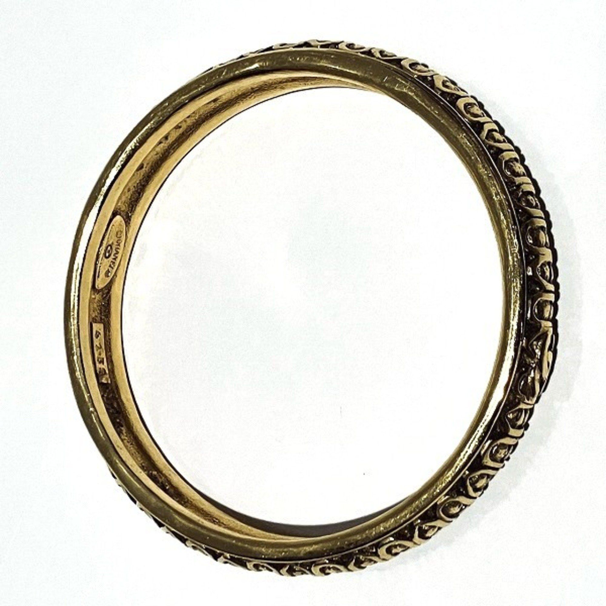 Chanel Chanel bracelet Size ONE SIZE - 3 Thumbnail