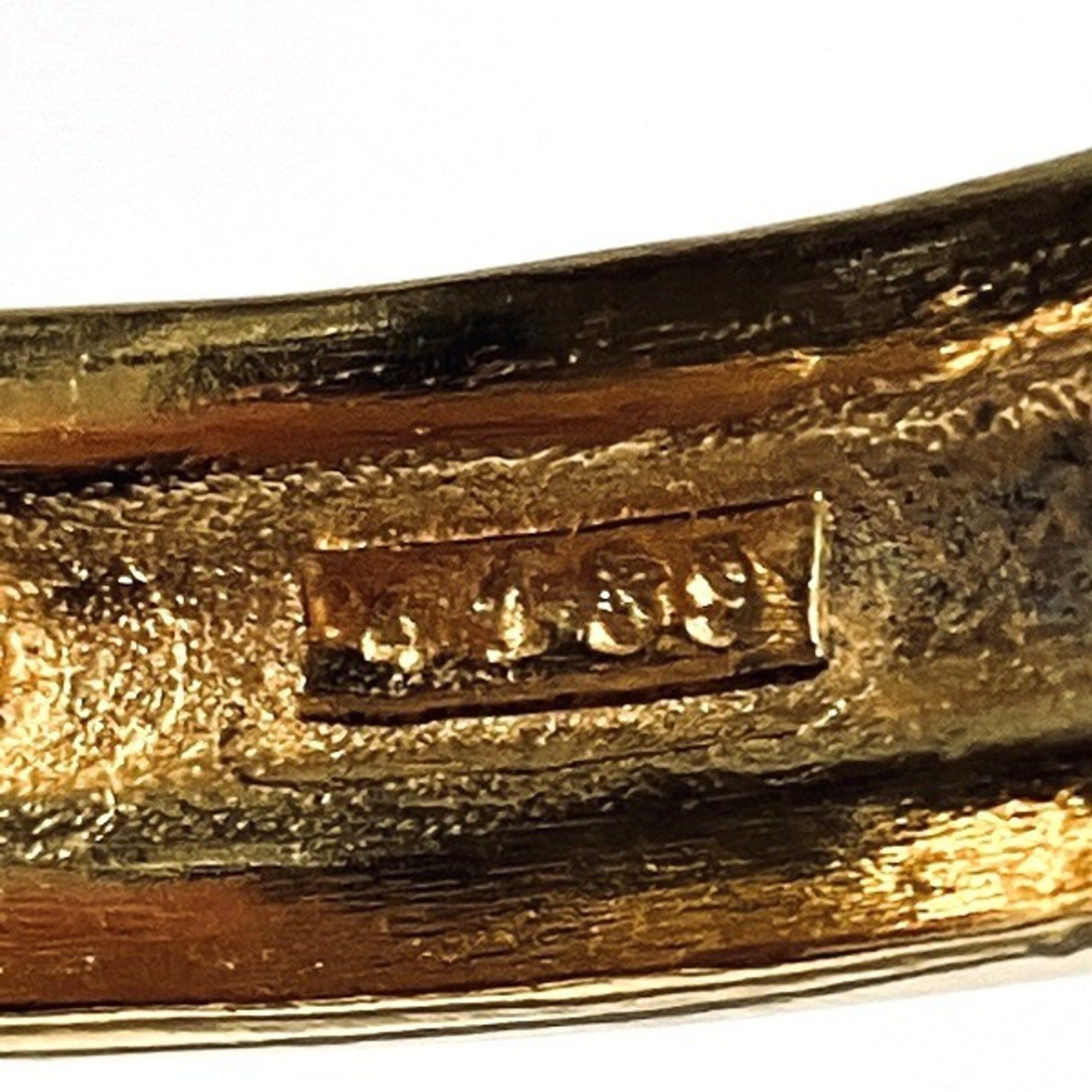 Chanel Chanel bracelet Size ONE SIZE - 5 Thumbnail