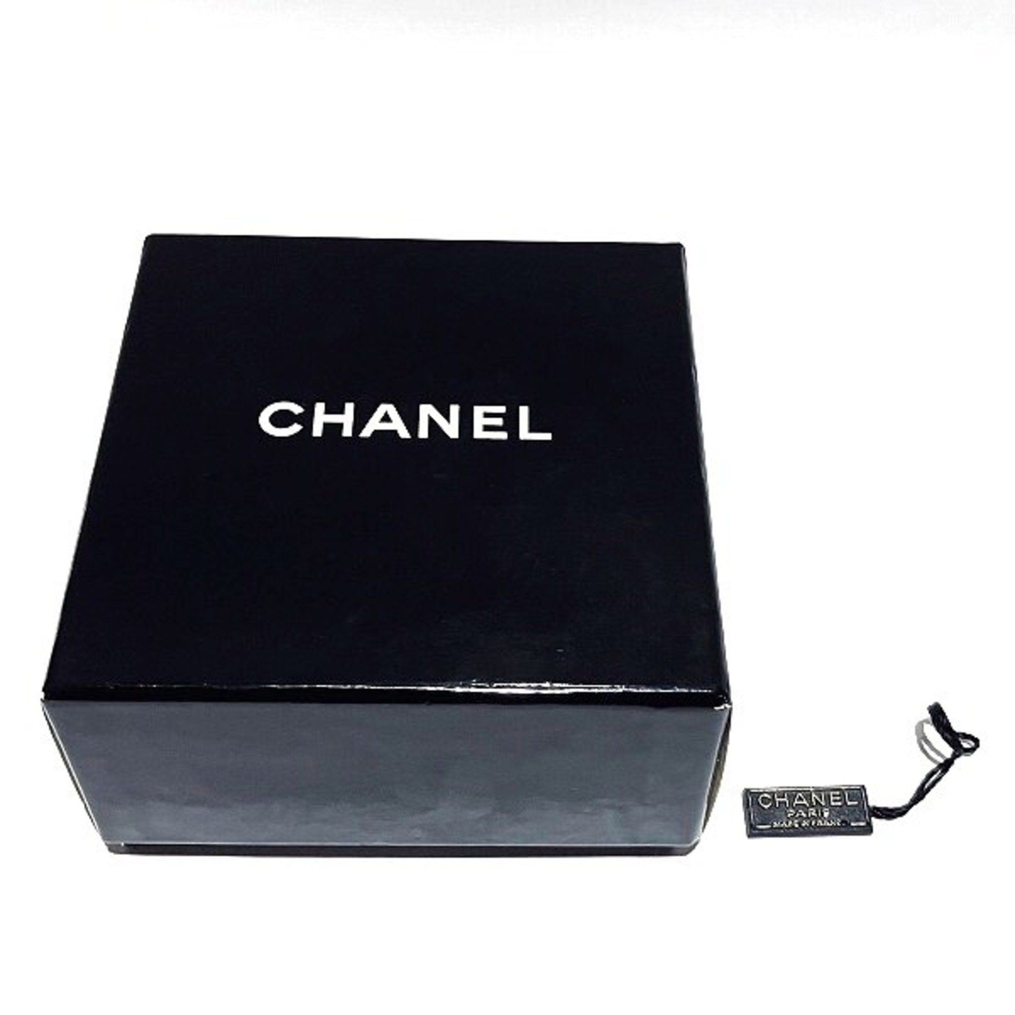 Chanel Chanel bracelet Size ONE SIZE - 8 Thumbnail