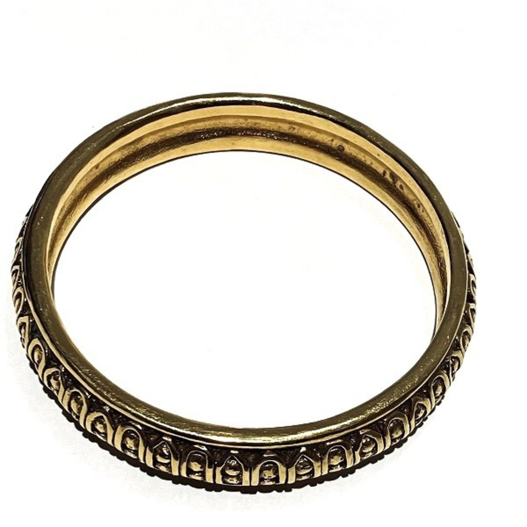 Chanel Chanel bracelet Size ONE SIZE - 2 Thumbnail