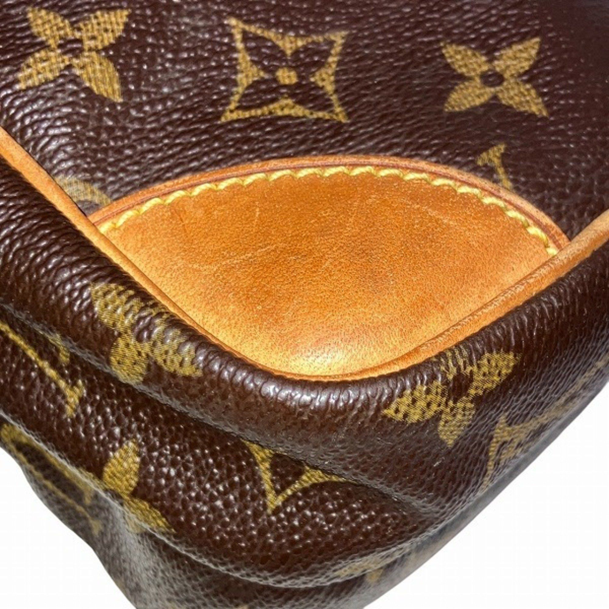 Louis Vuitton Louis Vuitton Amazon shoulder Size ONE SIZE - 4 Thumbnail