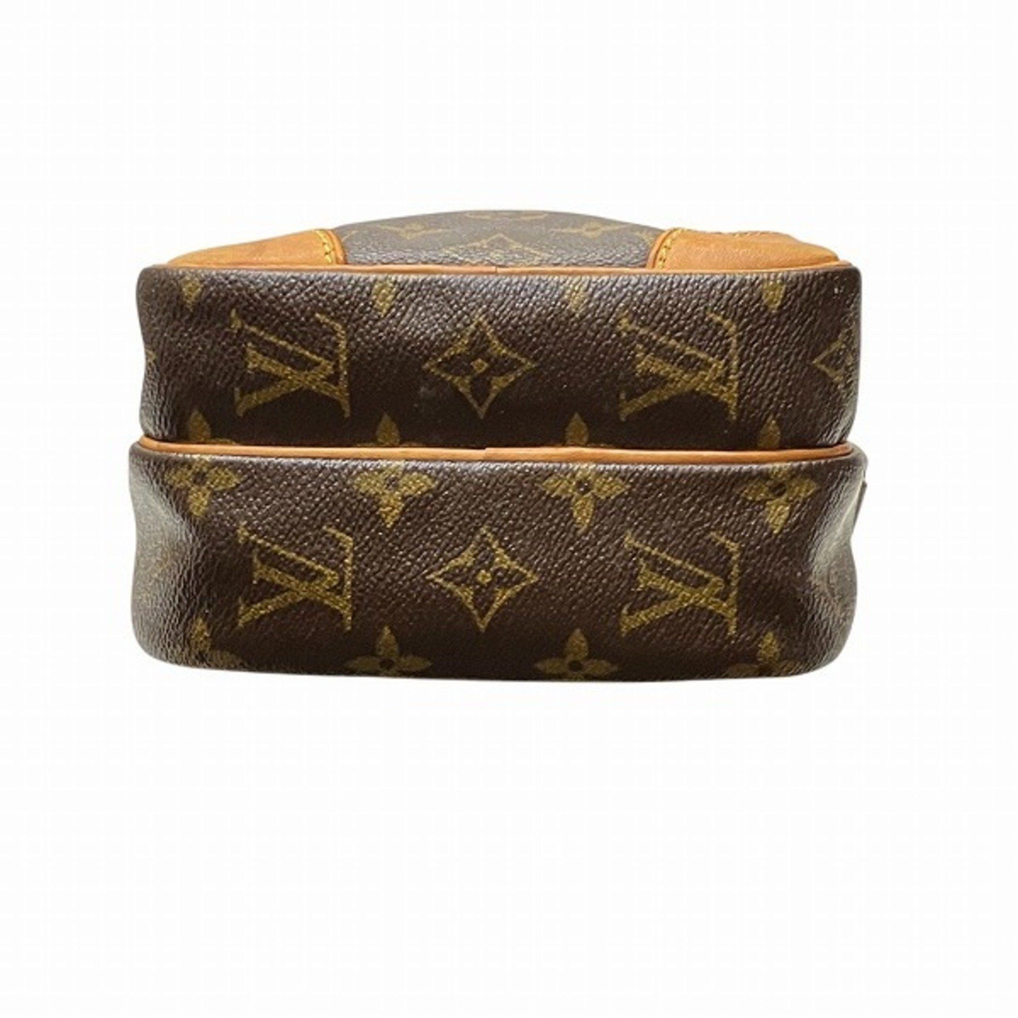 Louis Vuitton Louis Vuitton Amazon shoulder Size ONE SIZE - 3 Thumbnail