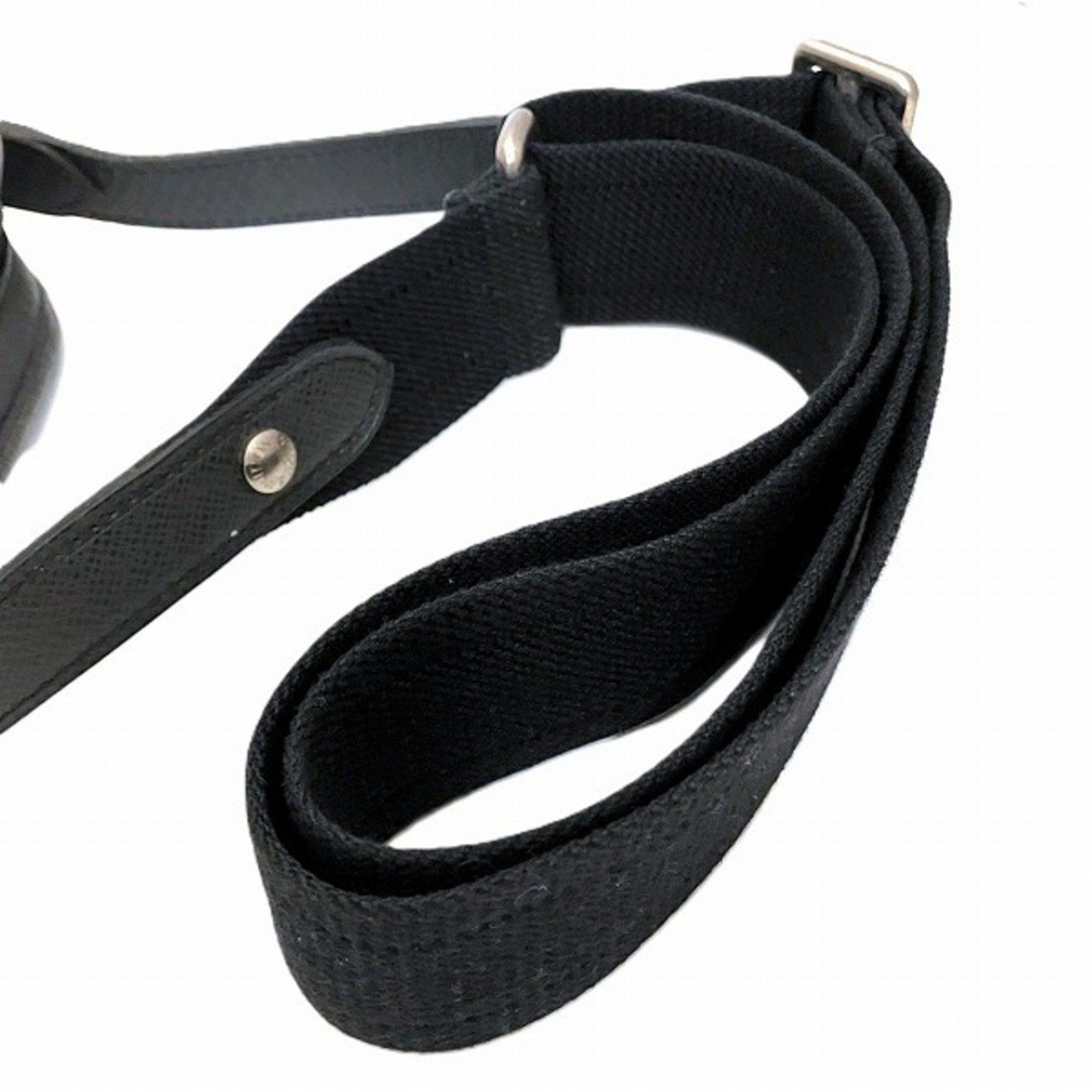 Louis Vuitton Louis Vuitton Dimitri shoulder Size ONE SIZE - 3 Thumbnail
