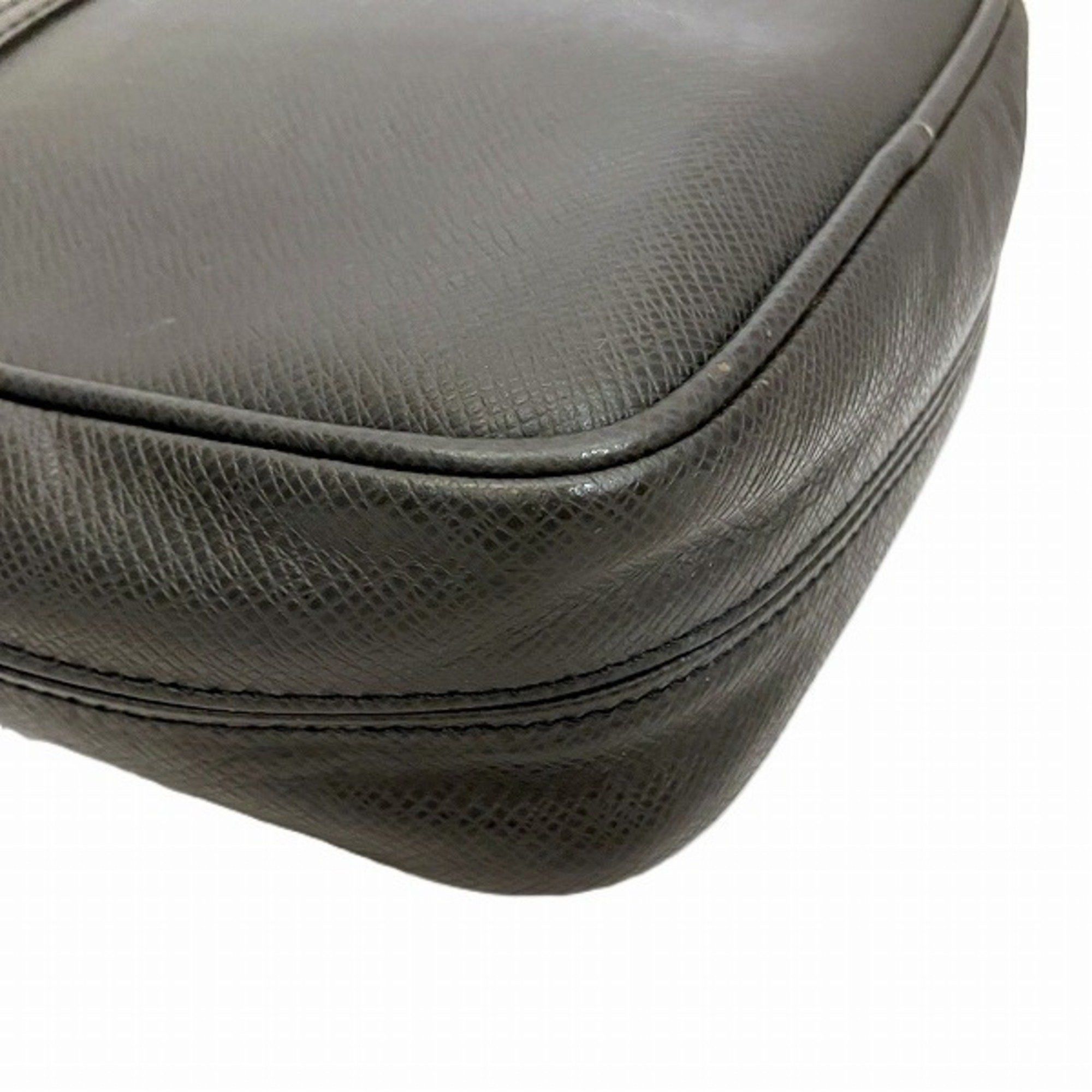 Louis Vuitton Louis Vuitton Dimitri shoulder Size ONE SIZE - 4 Thumbnail