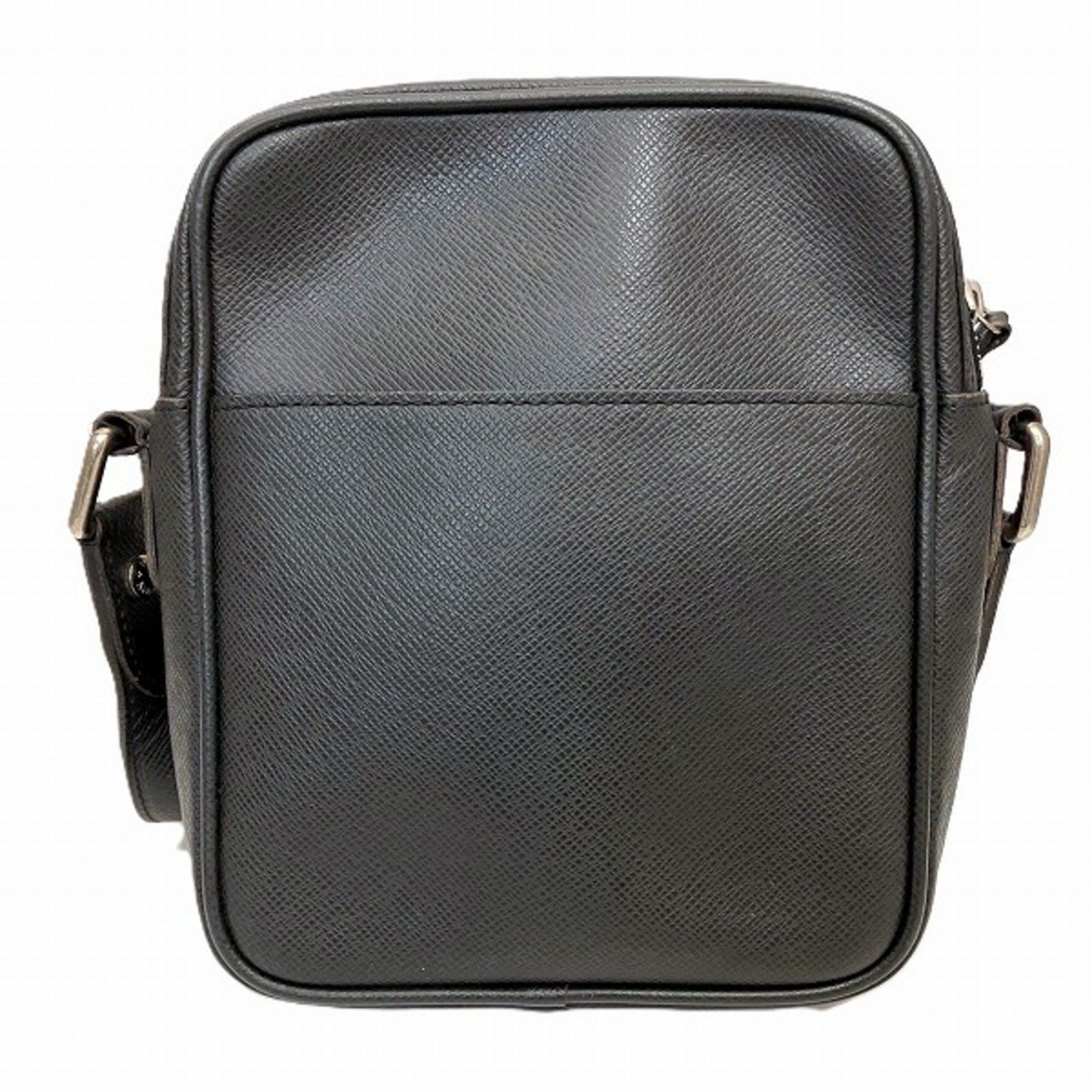Louis Vuitton Louis Vuitton Dimitri shoulder Size ONE SIZE - 2 Thumbnail