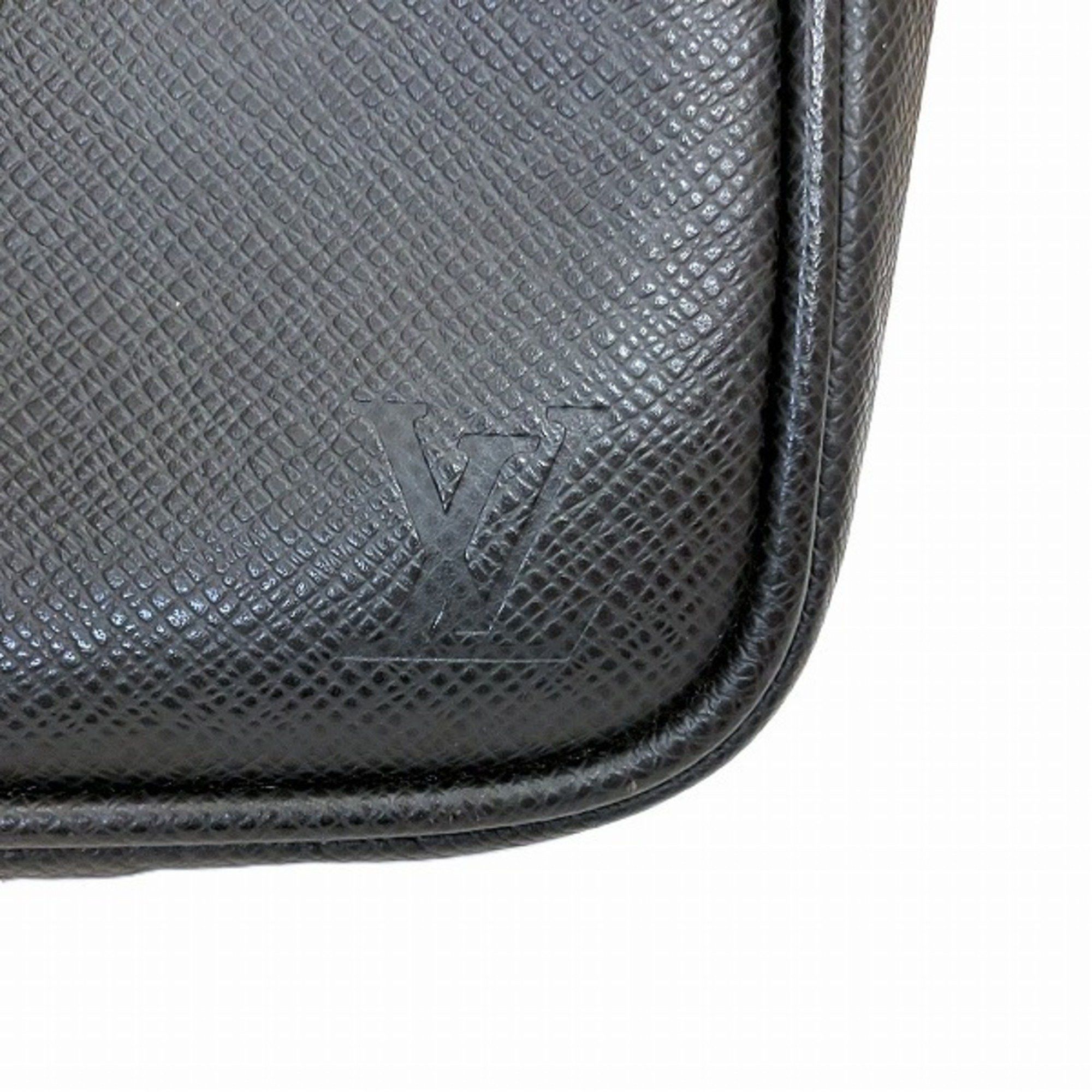 Louis Vuitton Louis Vuitton Dimitri shoulder Size ONE SIZE - 5 Thumbnail