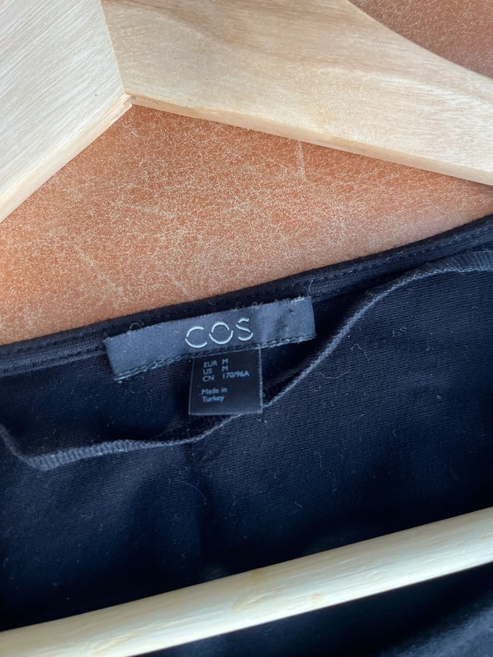 Cos Cos Dress Size M / US 6-8 / IT 42-44 - 2 Thumbnail