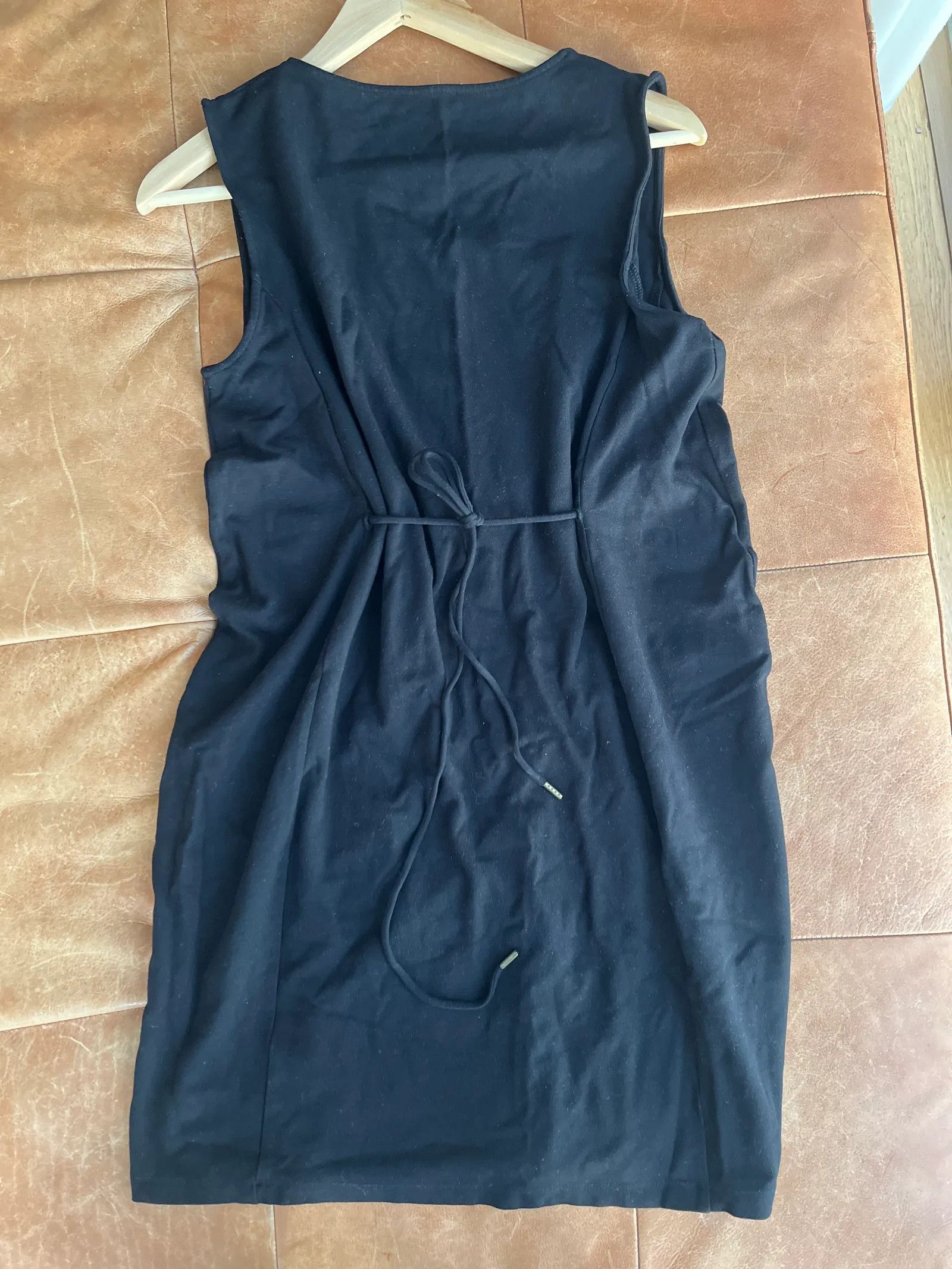 Cos Cos Dress Size M / US 6-8 / IT 42-44 - 4 Thumbnail