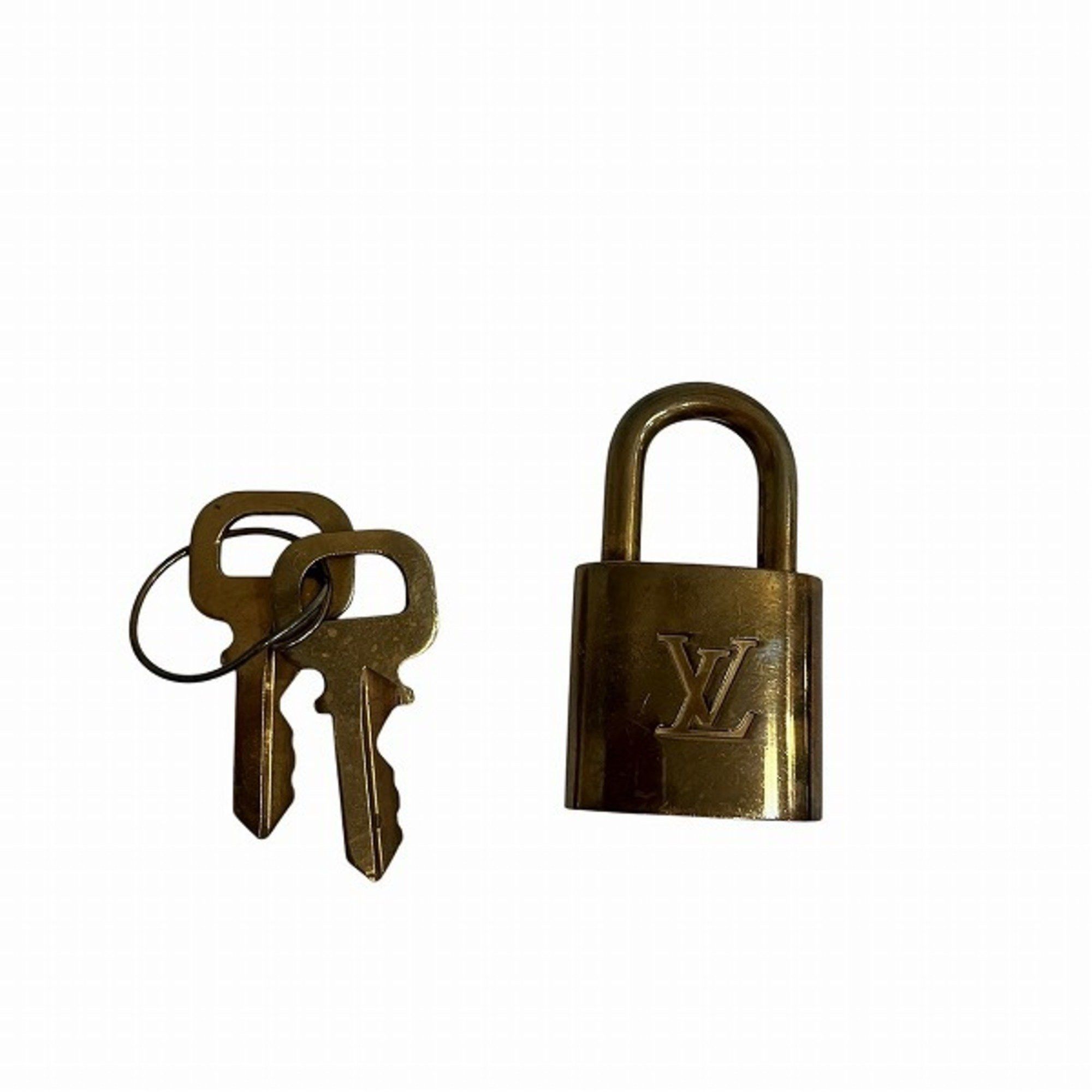 Louis Vuitton Louis Vuitton Cannes handbag Size ONE SIZE - 9 Thumbnail