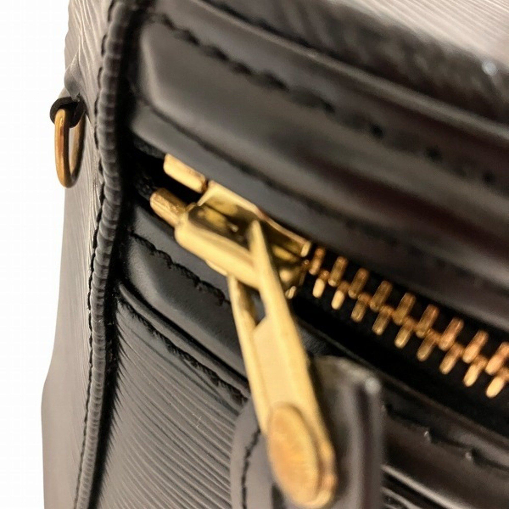 Louis Vuitton Louis Vuitton Cannes handbag Size ONE SIZE - 6 Thumbnail