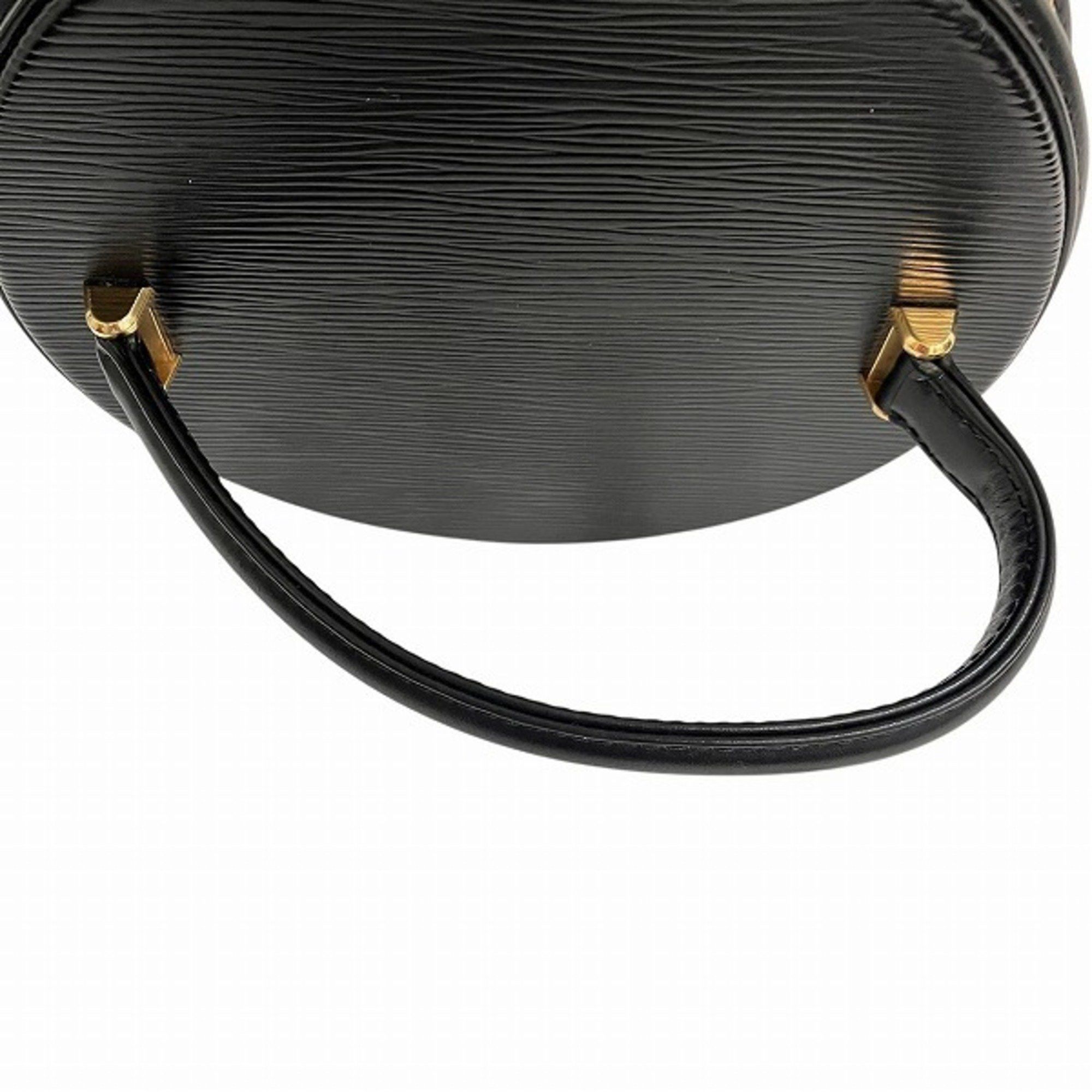 Louis Vuitton Louis Vuitton Cannes handbag Size ONE SIZE - 3 Thumbnail