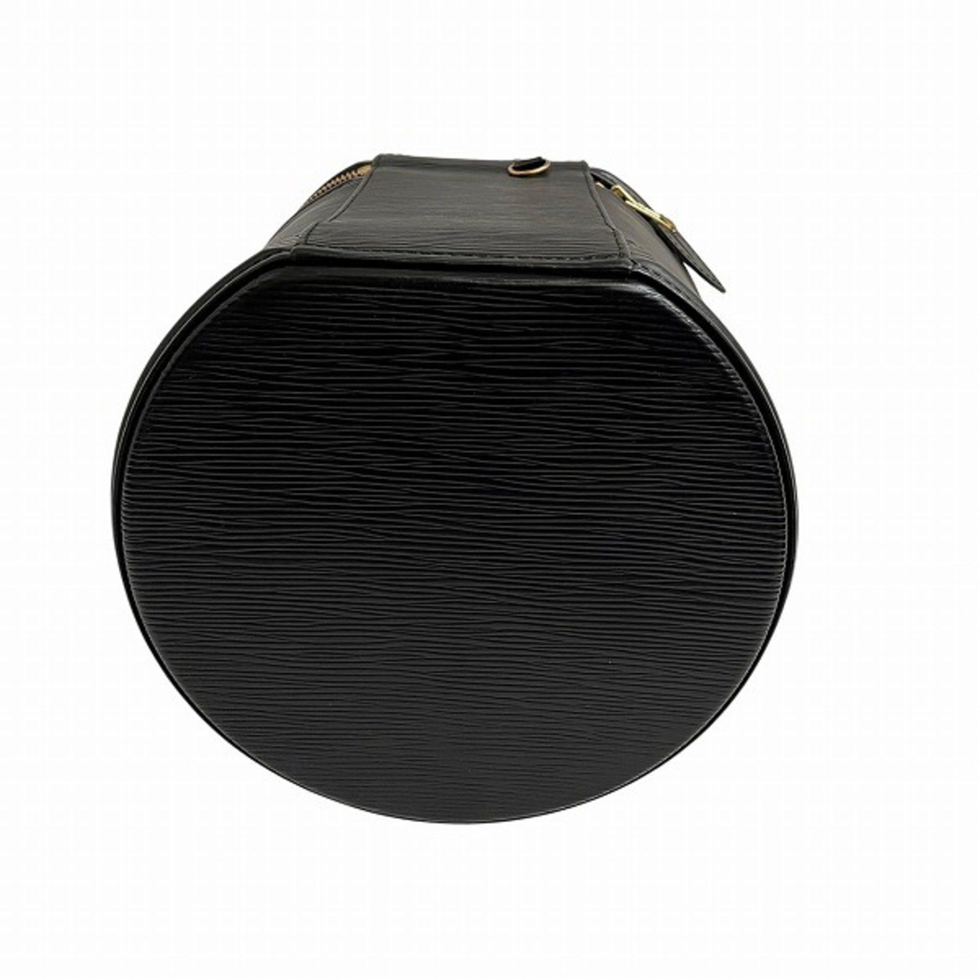 Louis Vuitton Louis Vuitton Cannes handbag Size ONE SIZE - 4 Thumbnail