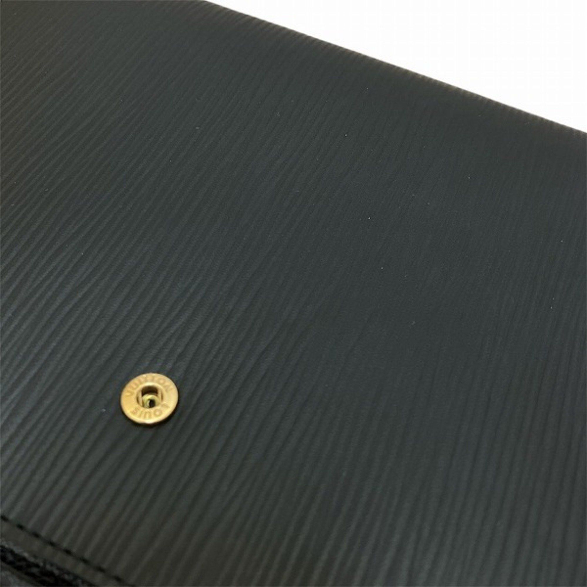 Louis Vuitton Louis Vuitton Agenda MM wallet Size ONE SIZE - 4 Thumbnail