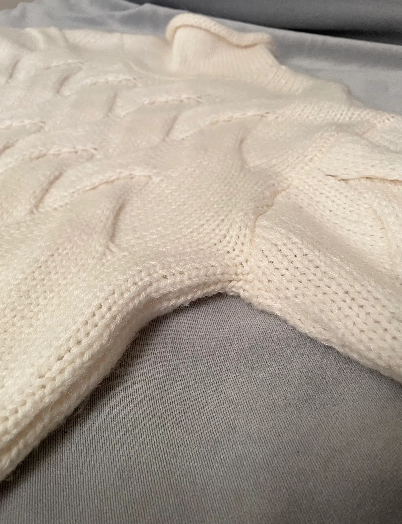 Filippa K Filippa K Sweater Size XS / US 0-2 / IT 36-38 - 5 Thumbnail