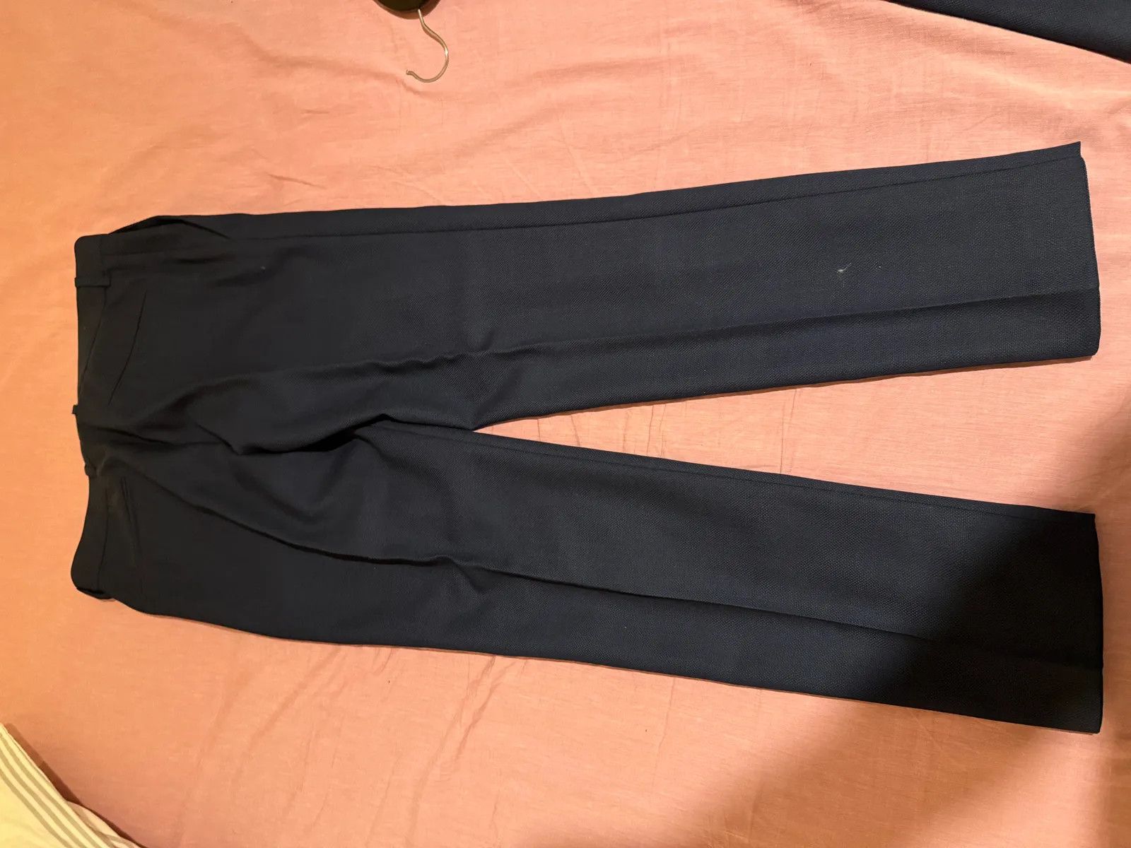 Other Bläck Suit Size 40R - 3 Thumbnail