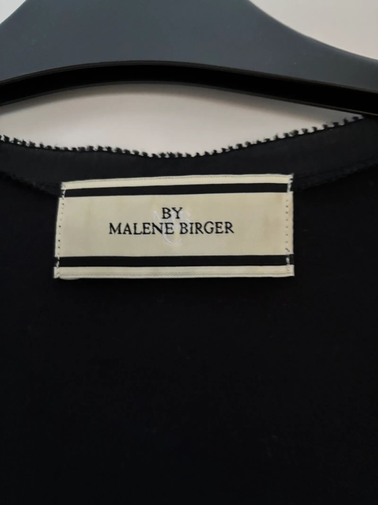 By Malene Birger By Malene Birger Dress Size XS / US 0-2 / IT 36-38 - 2 Thumbnail