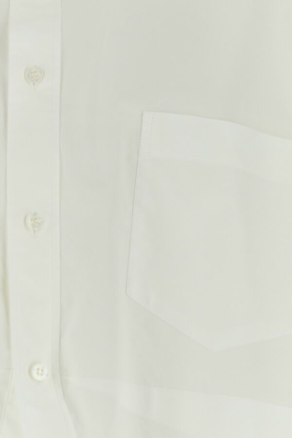 Swing Shirt