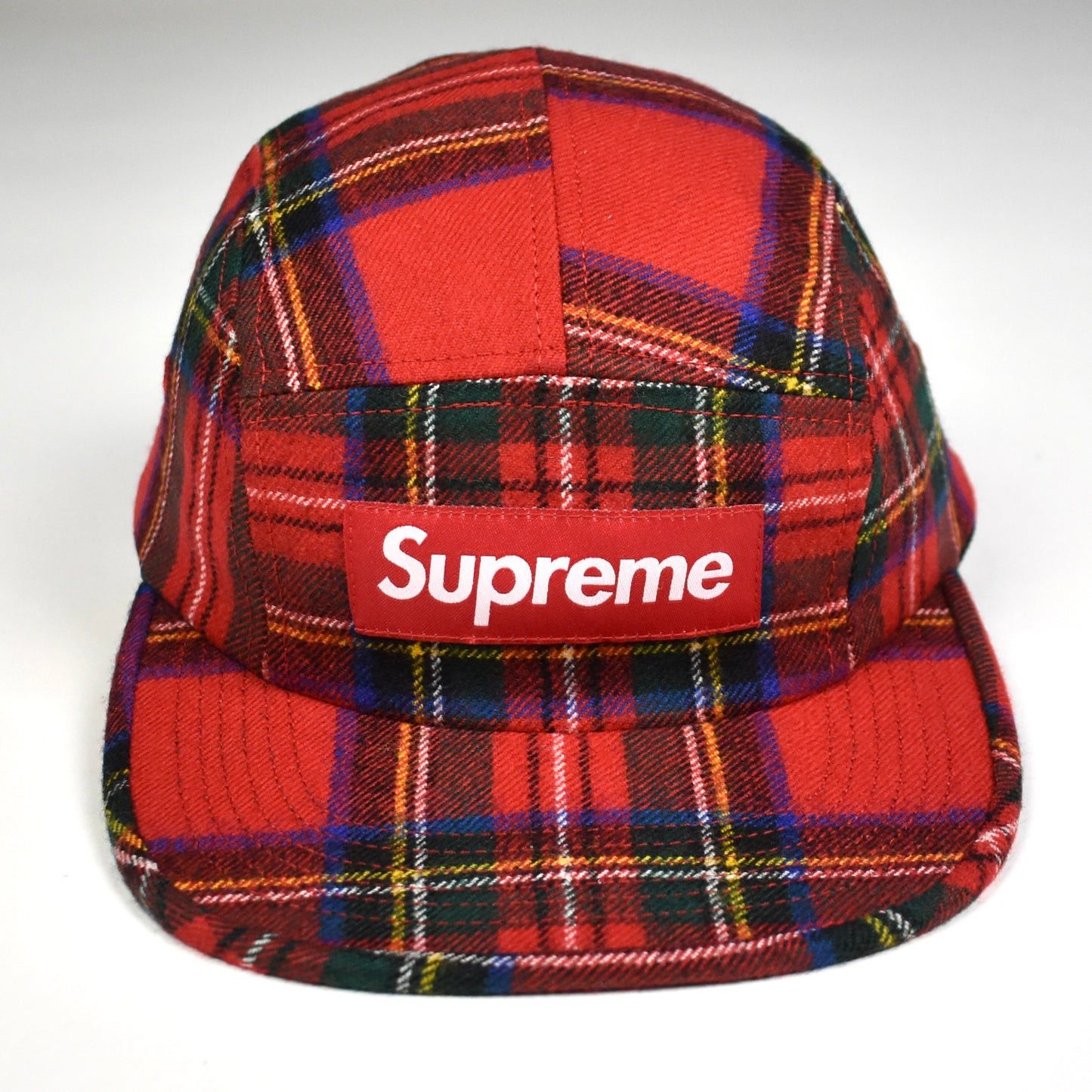 $_57.JPG?set_id=880000500F