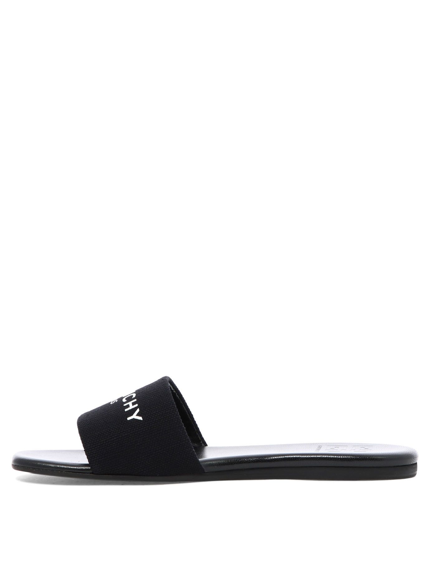 Givenchy Givenchy 4G Sandals Size US 6 / IT 36 - 3 Thumbnail