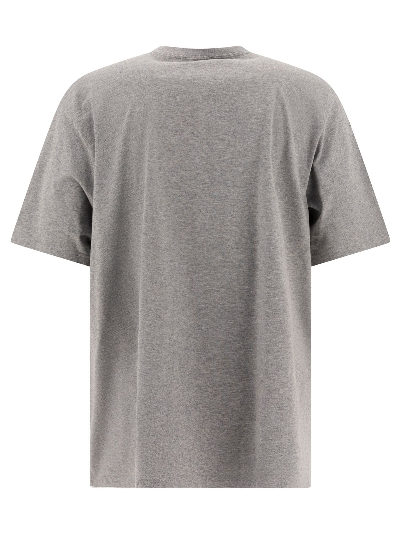 Alexander McQueen T-Shirts Size US XL / EU 56 / 4 - 2 Thumbnail