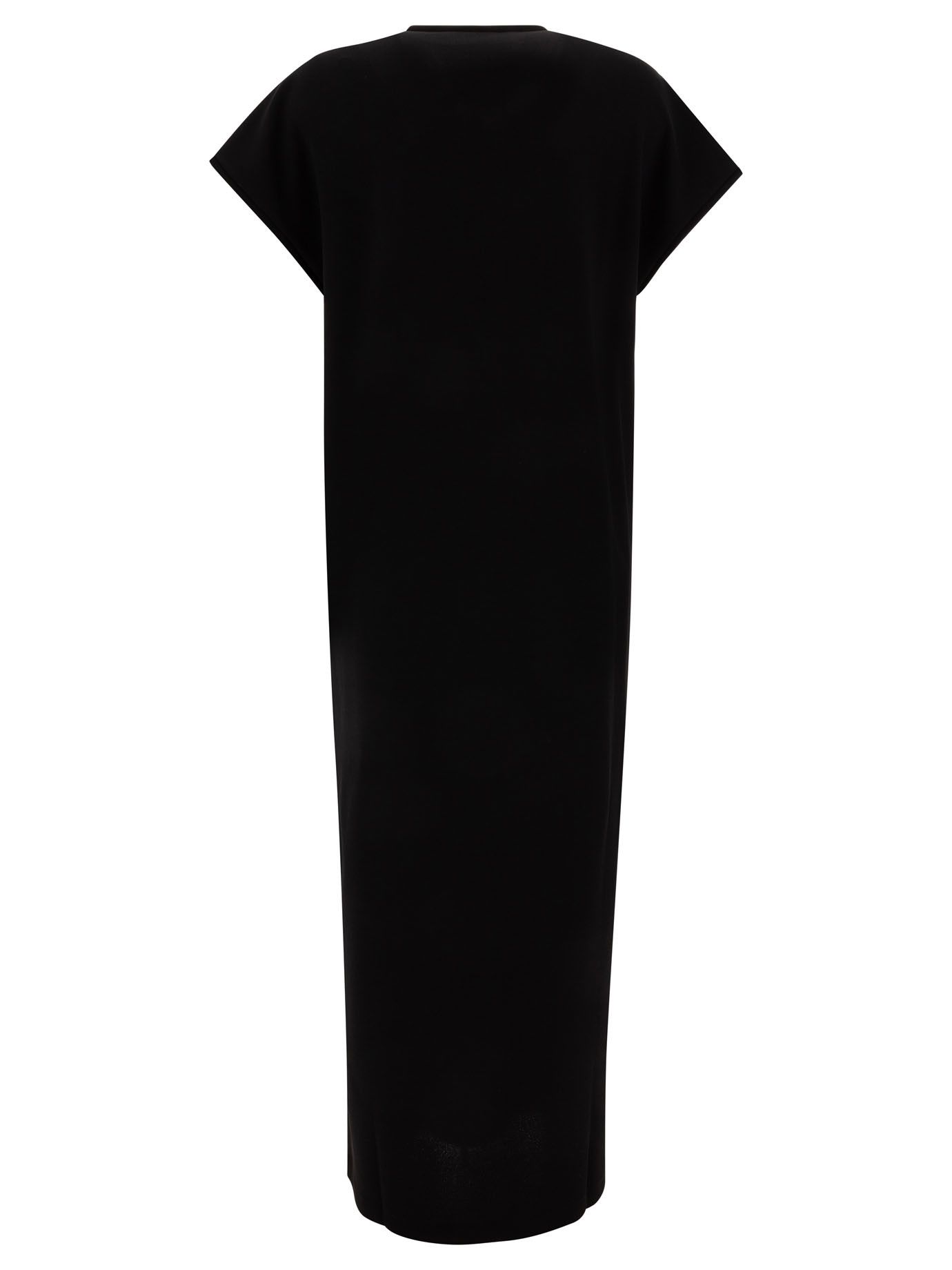 KHAITE Verda Dress Size M / US 6-8 / IT 42-44 - 2 Thumbnail