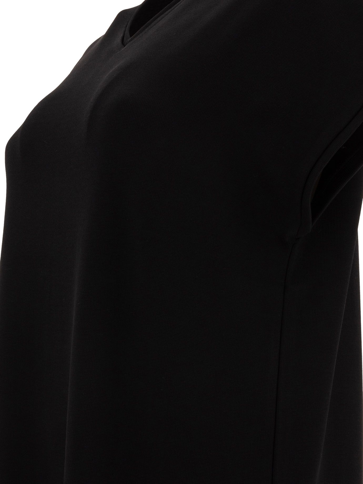 KHAITE Verda Dress Size M / US 6-8 / IT 42-44 - 4 Thumbnail