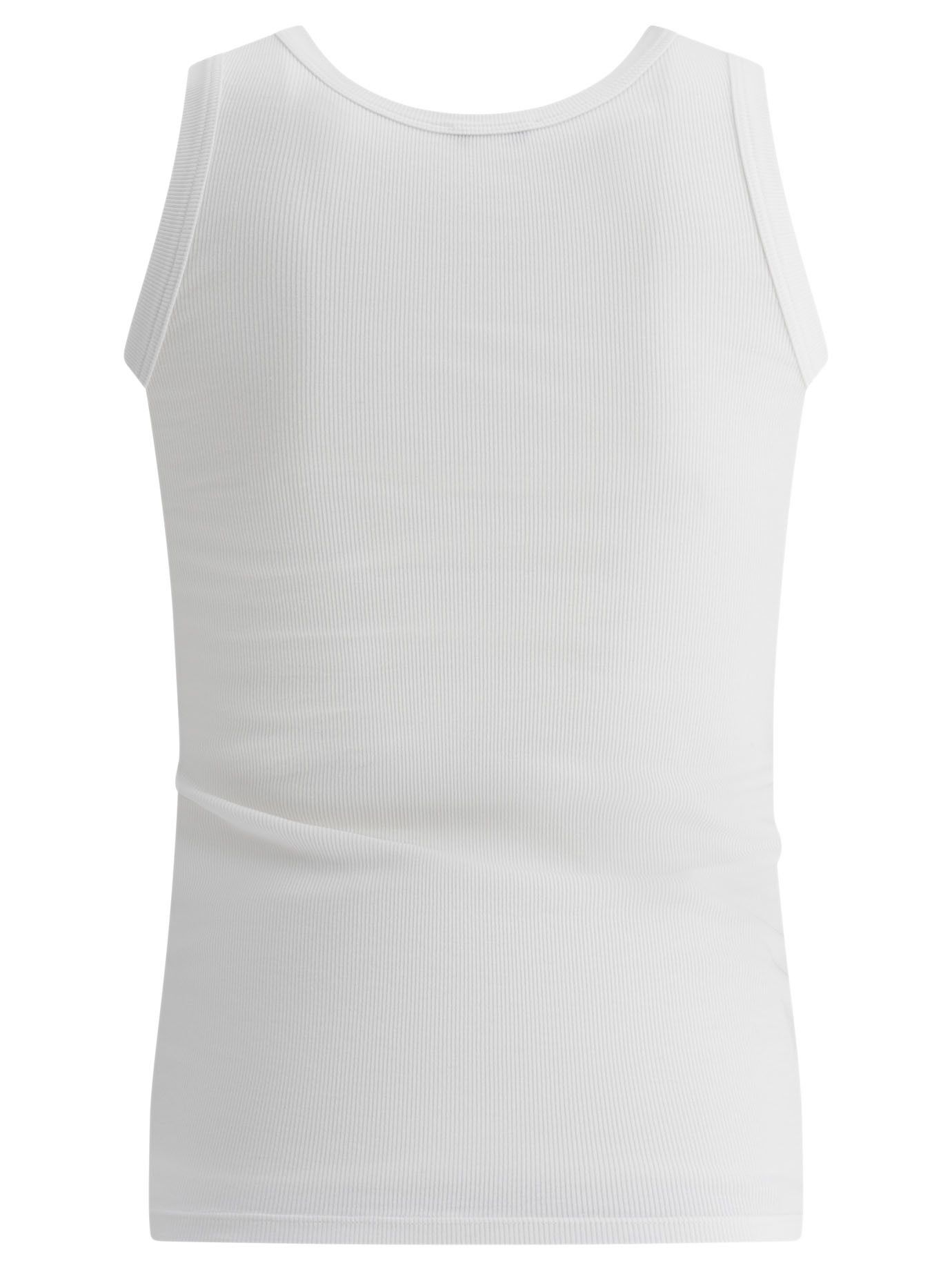 Alexander McQueen T-Shirts Size US L / EU 52-54 / 3 - 2 Thumbnail