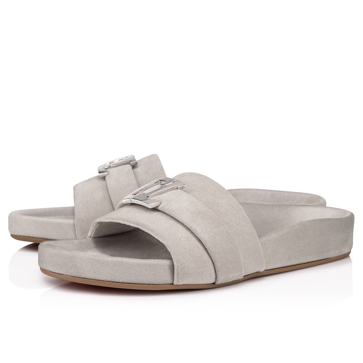 Varsimule Bizz Gray