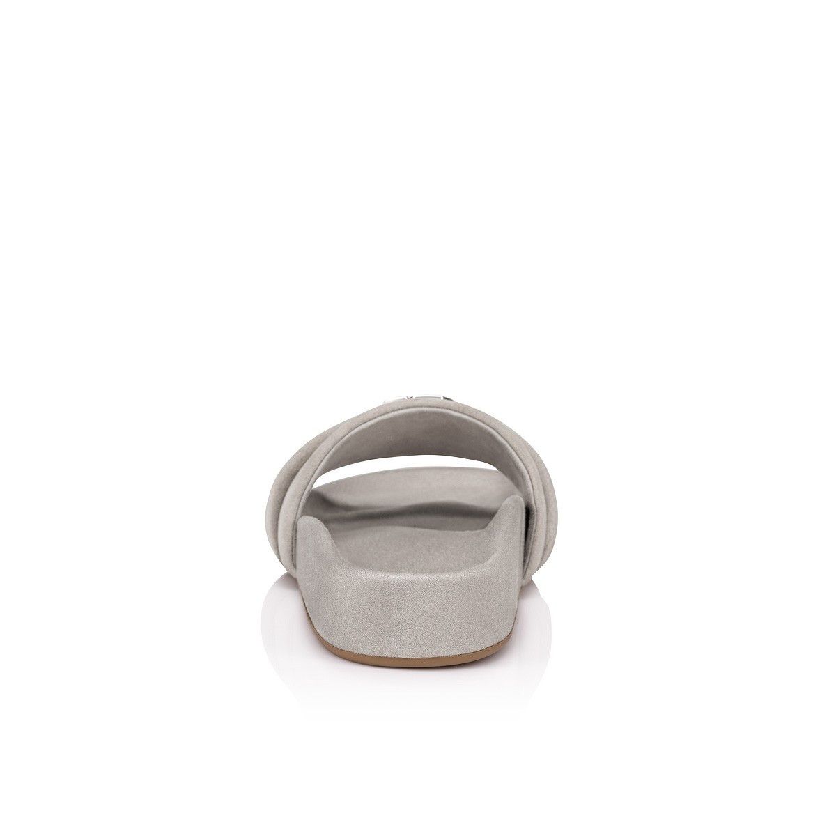 Varsimule Bizz Gray