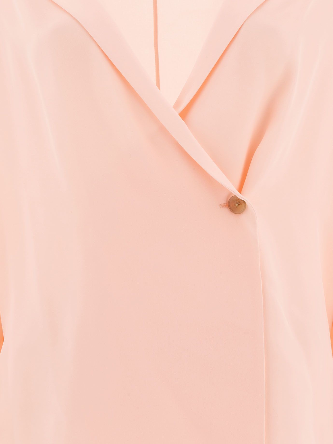 KHAITE Shirts Size XL / US 12-14 / IT 48-50 - 3 Thumbnail