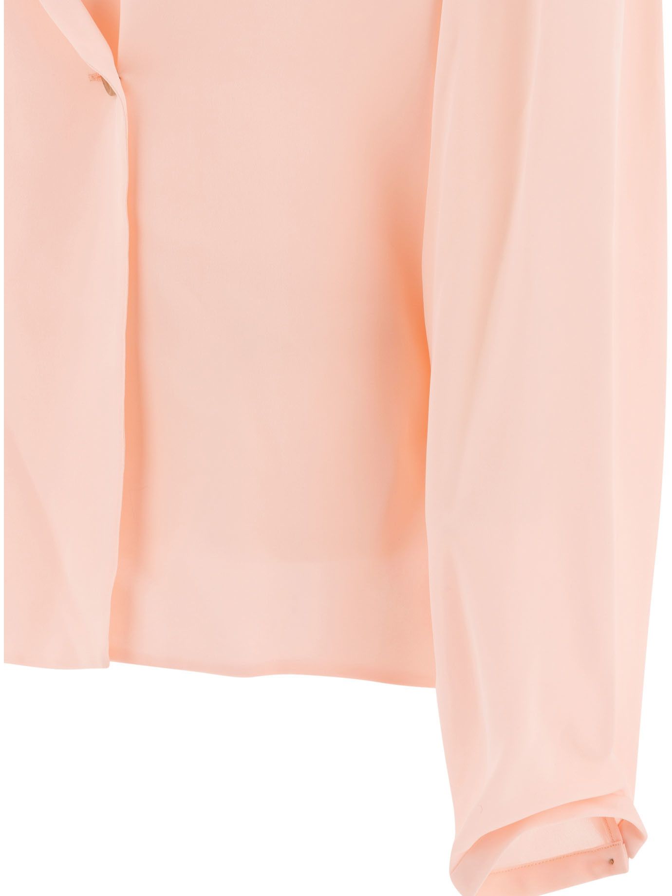 KHAITE Shirts Size XL / US 12-14 / IT 48-50 - 4 Thumbnail