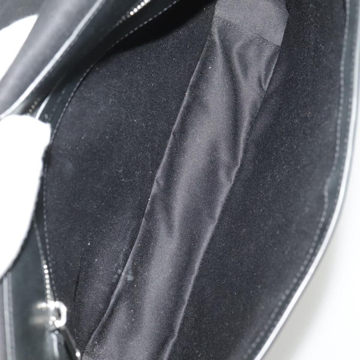 Burberry Nova Check Grey Canvas Shoulder Bag (Pre-Owned) Size ONE SIZE - 19 Thumbnail